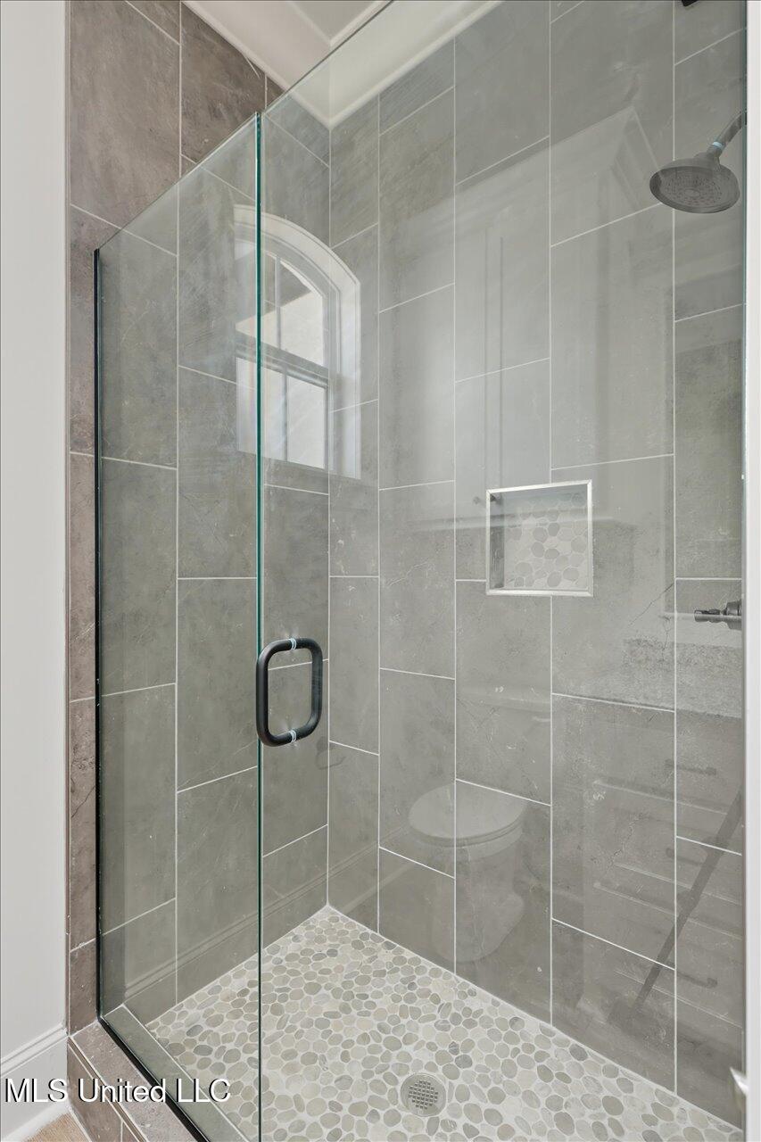 100 Grayson Way Property Photo 30