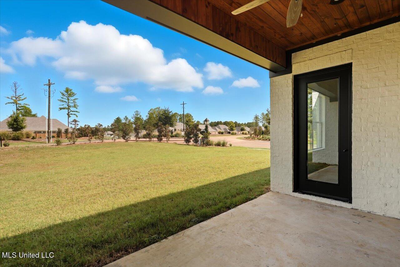 100 Grayson Way Property Photo 31