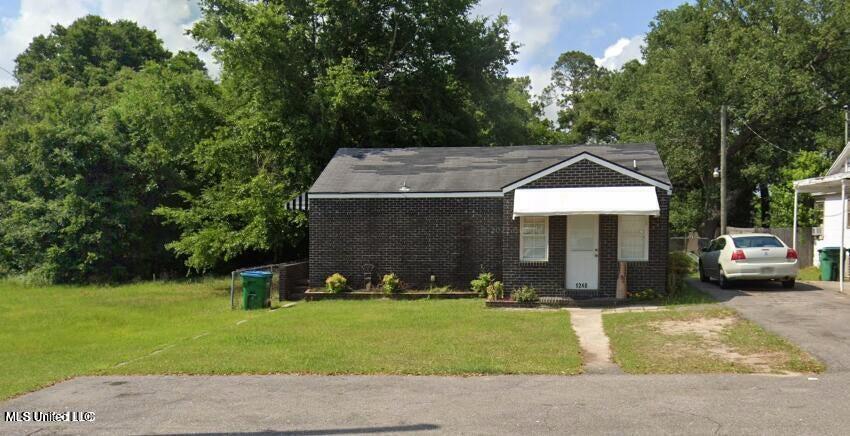 1248 28th Street Property Photo 1