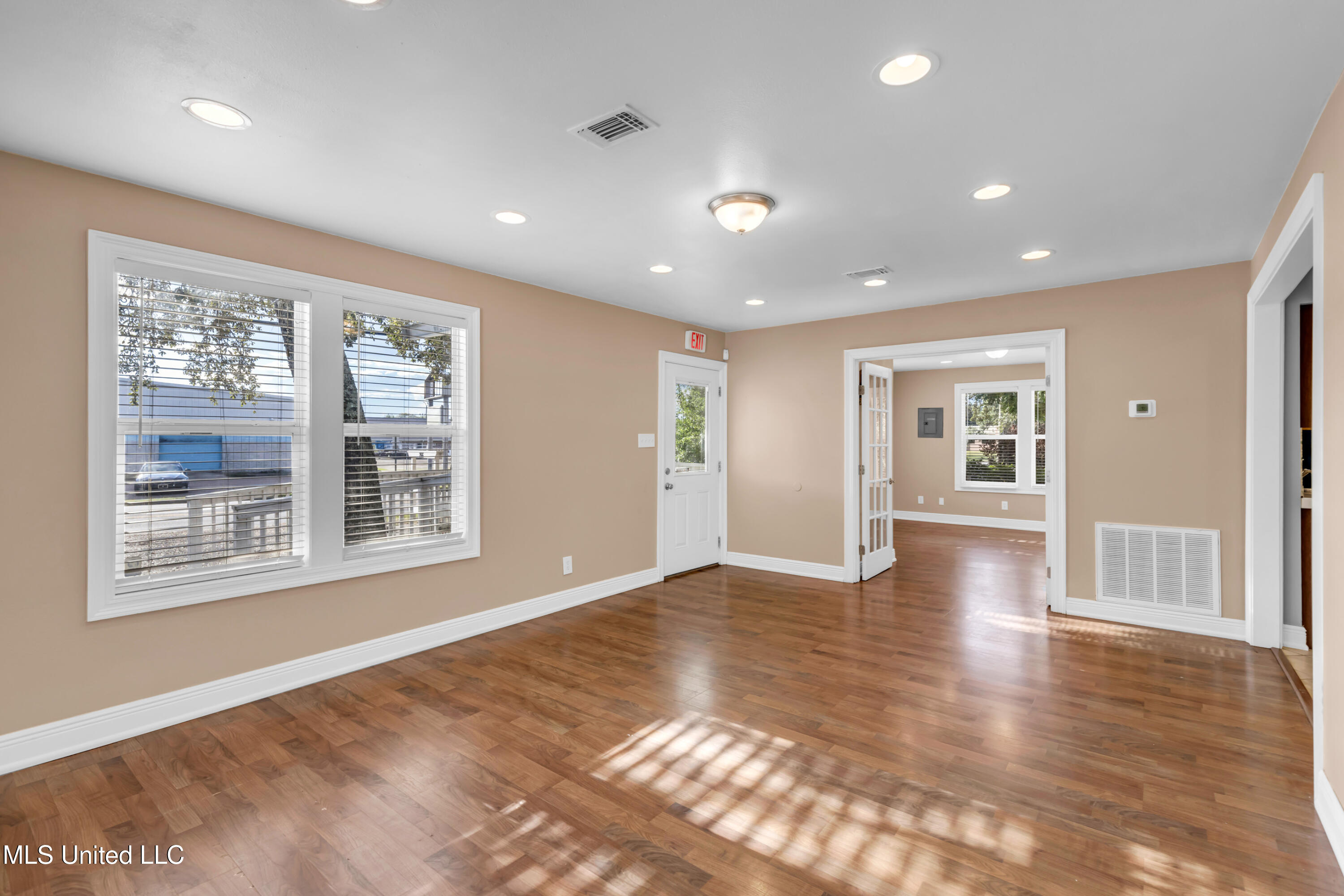 266 Debuys Road Property Photo 8