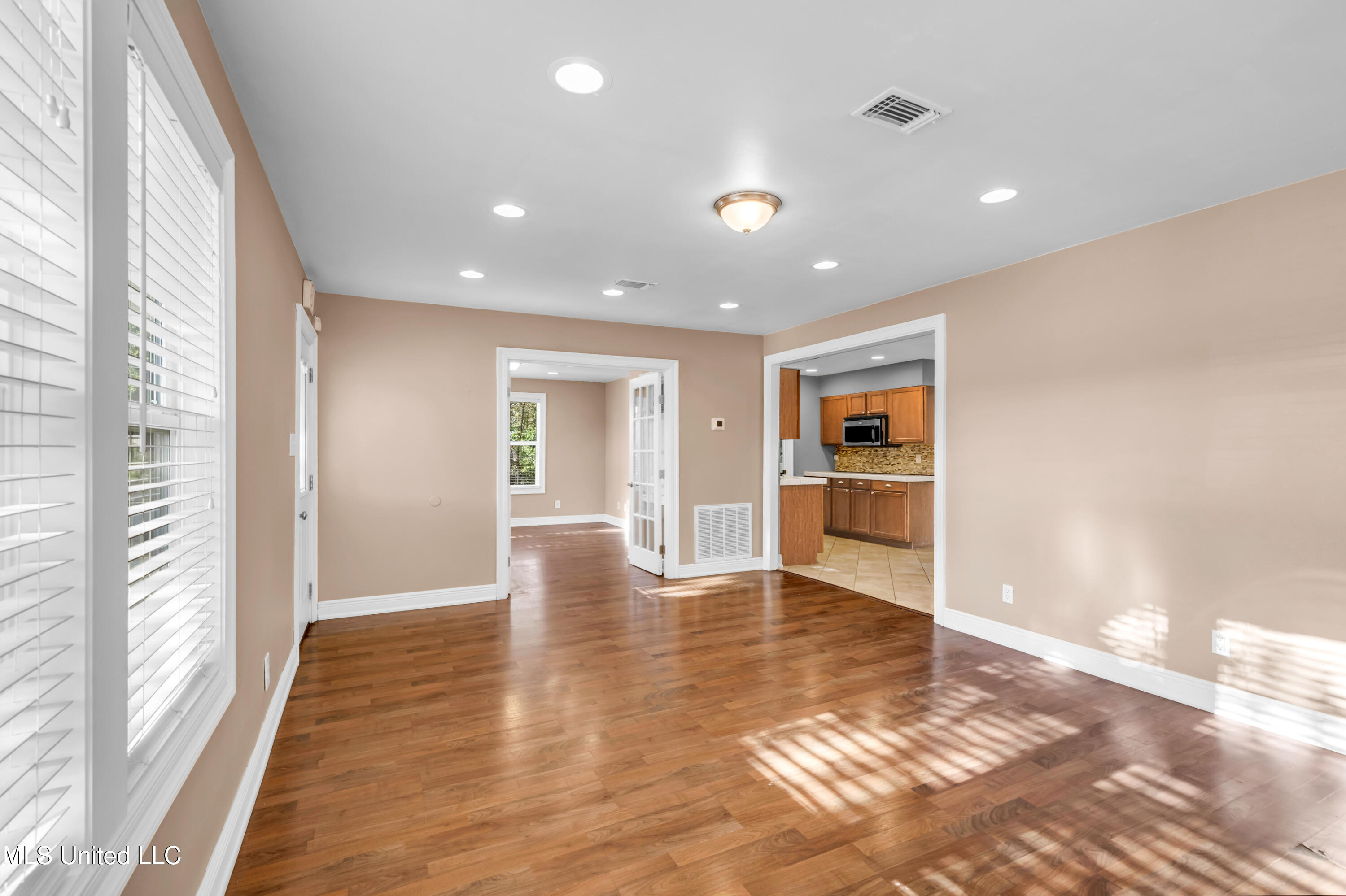 266 Debuys Road Property Photo 9