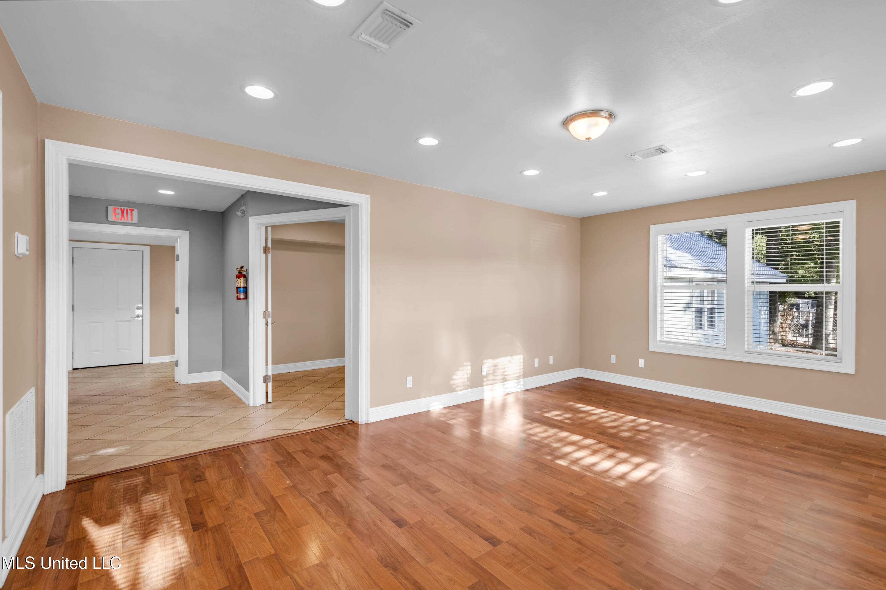 266 Debuys Road Property Photo 10