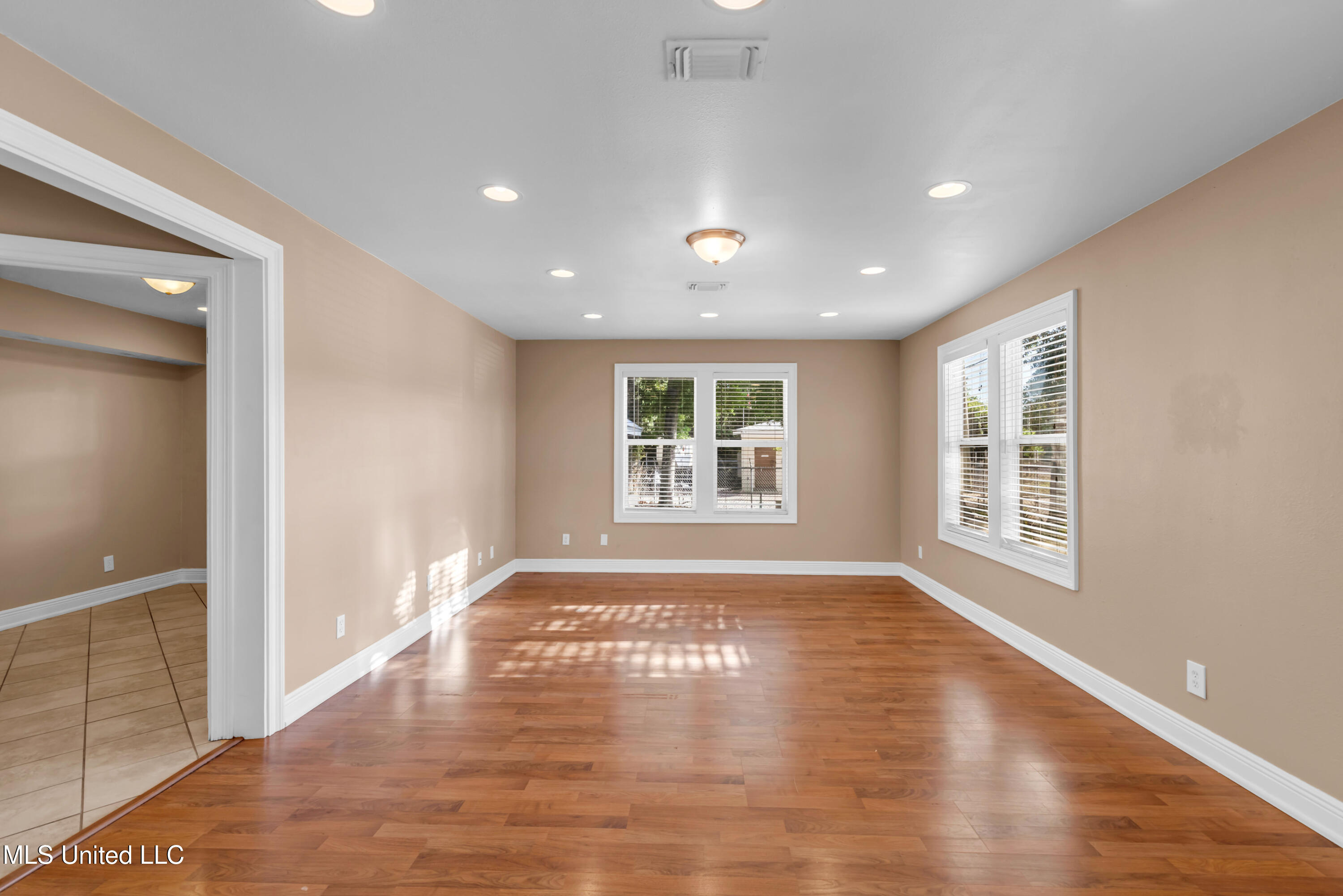 266 Debuys Road Property Photo 11