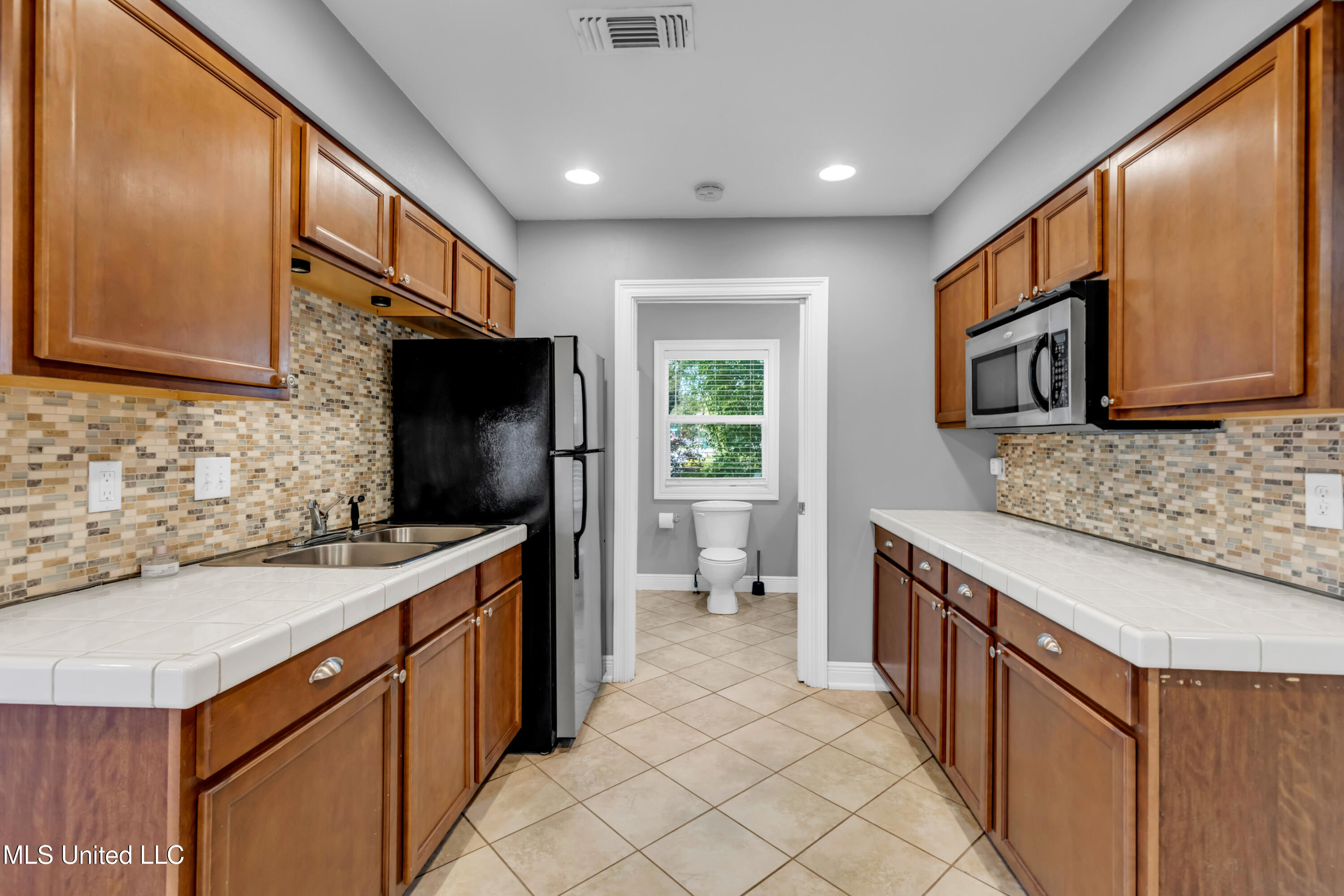 266 Debuys Road Property Photo 18