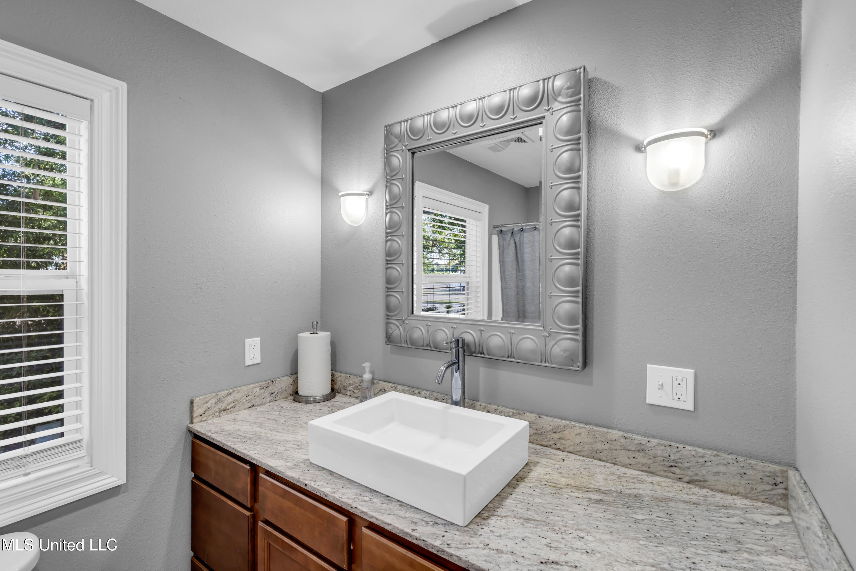 266 Debuys Road Property Photo 22