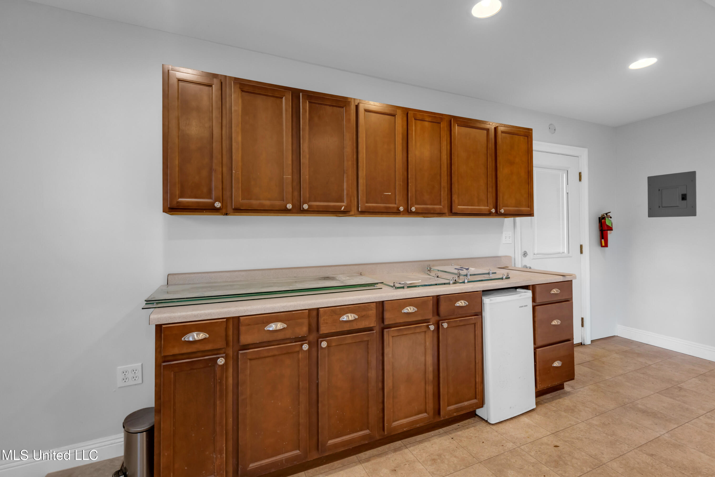 266 Debuys Road Property Photo 34