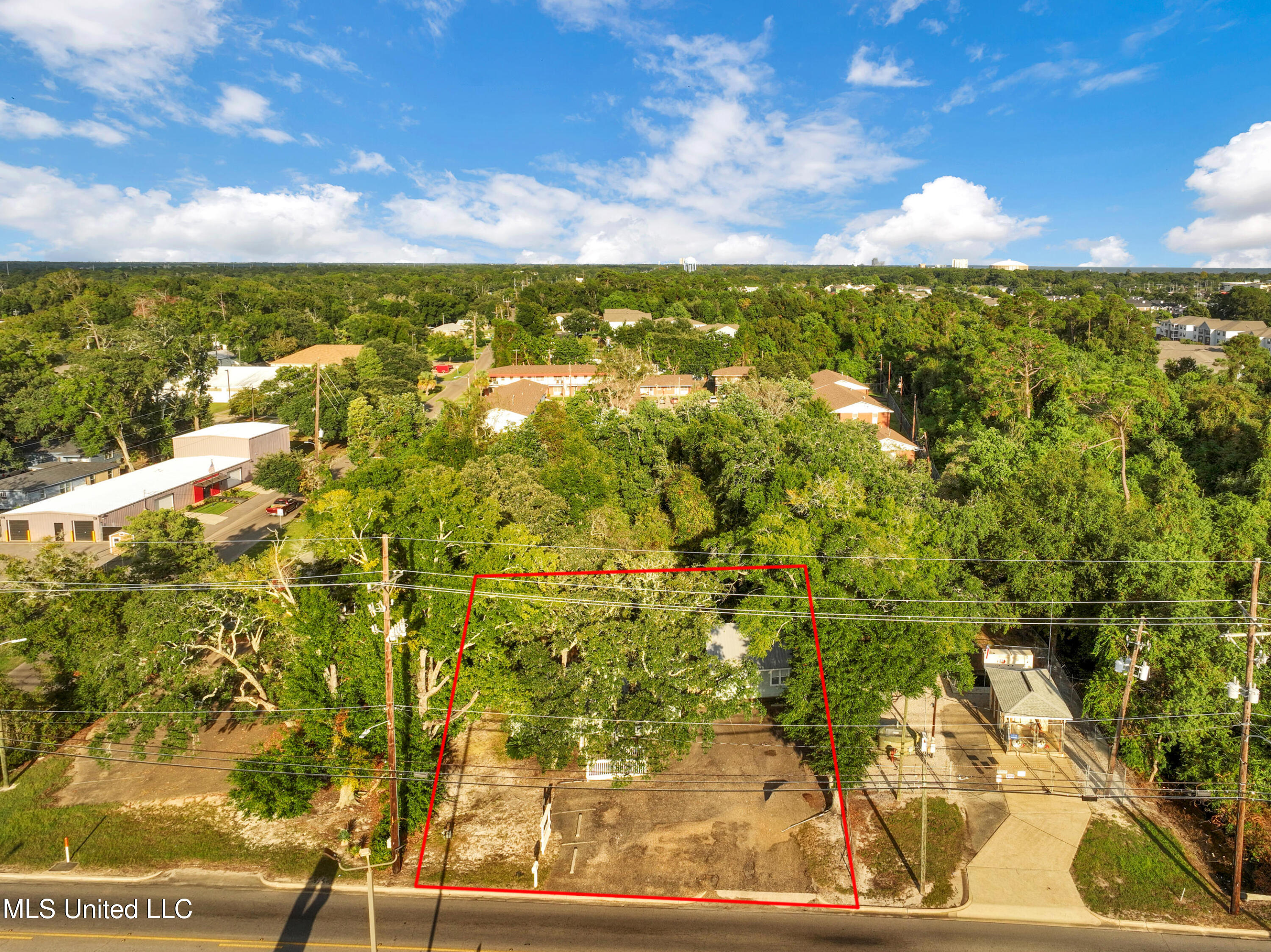 266 Debuys Road Property Photo 36