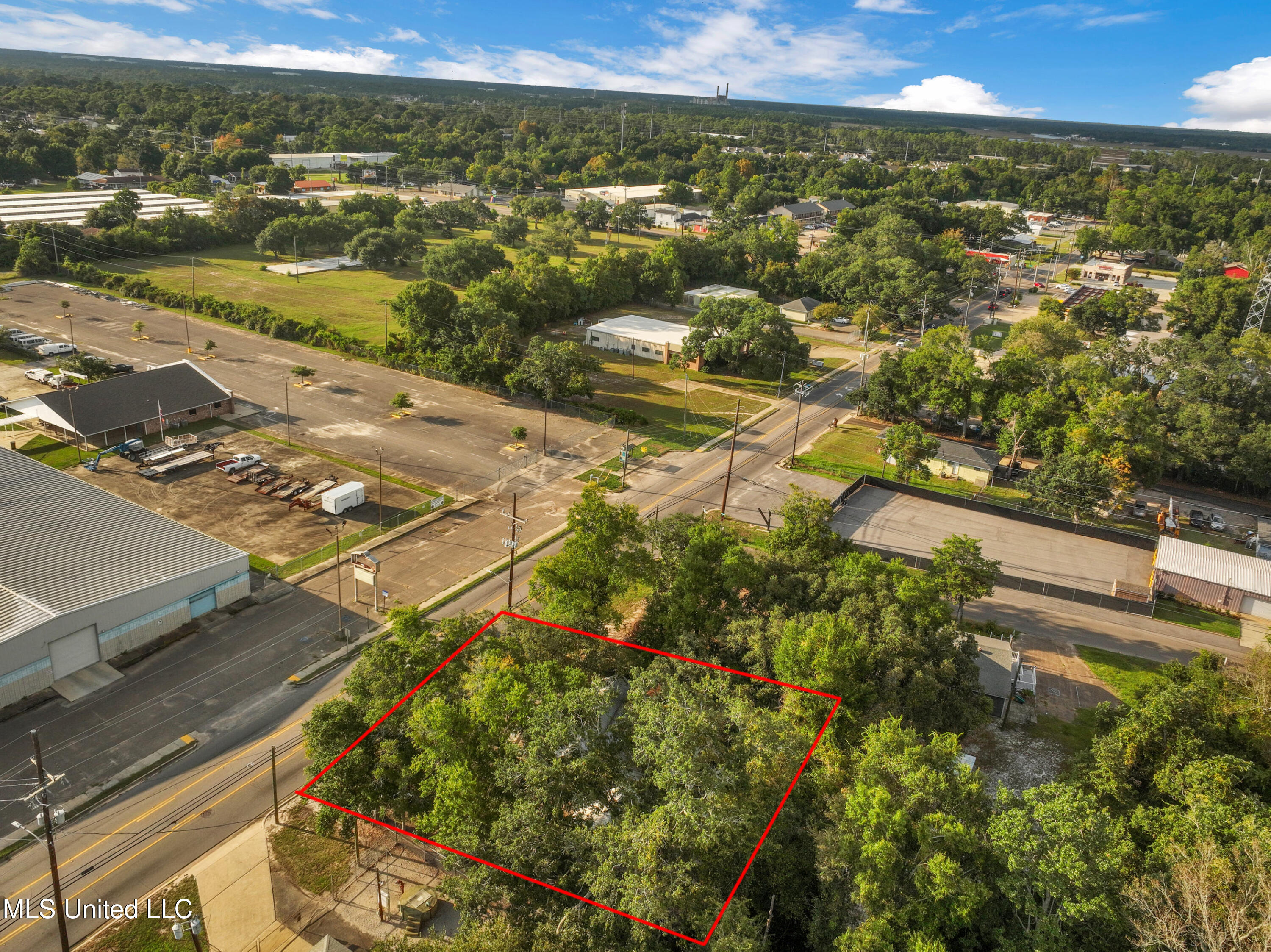 266 Debuys Road Property Photo 38