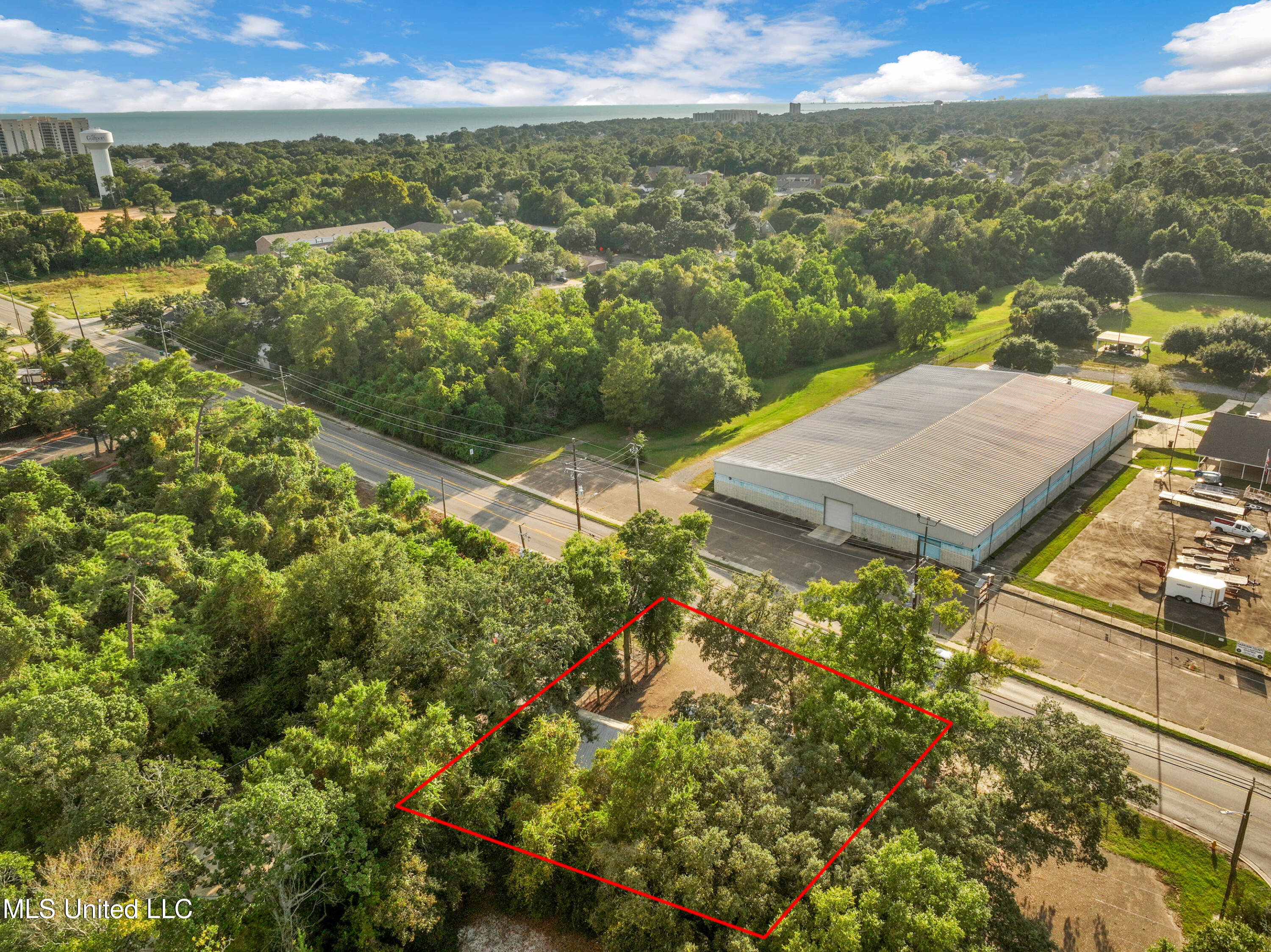 266 Debuys Road Property Photo 39