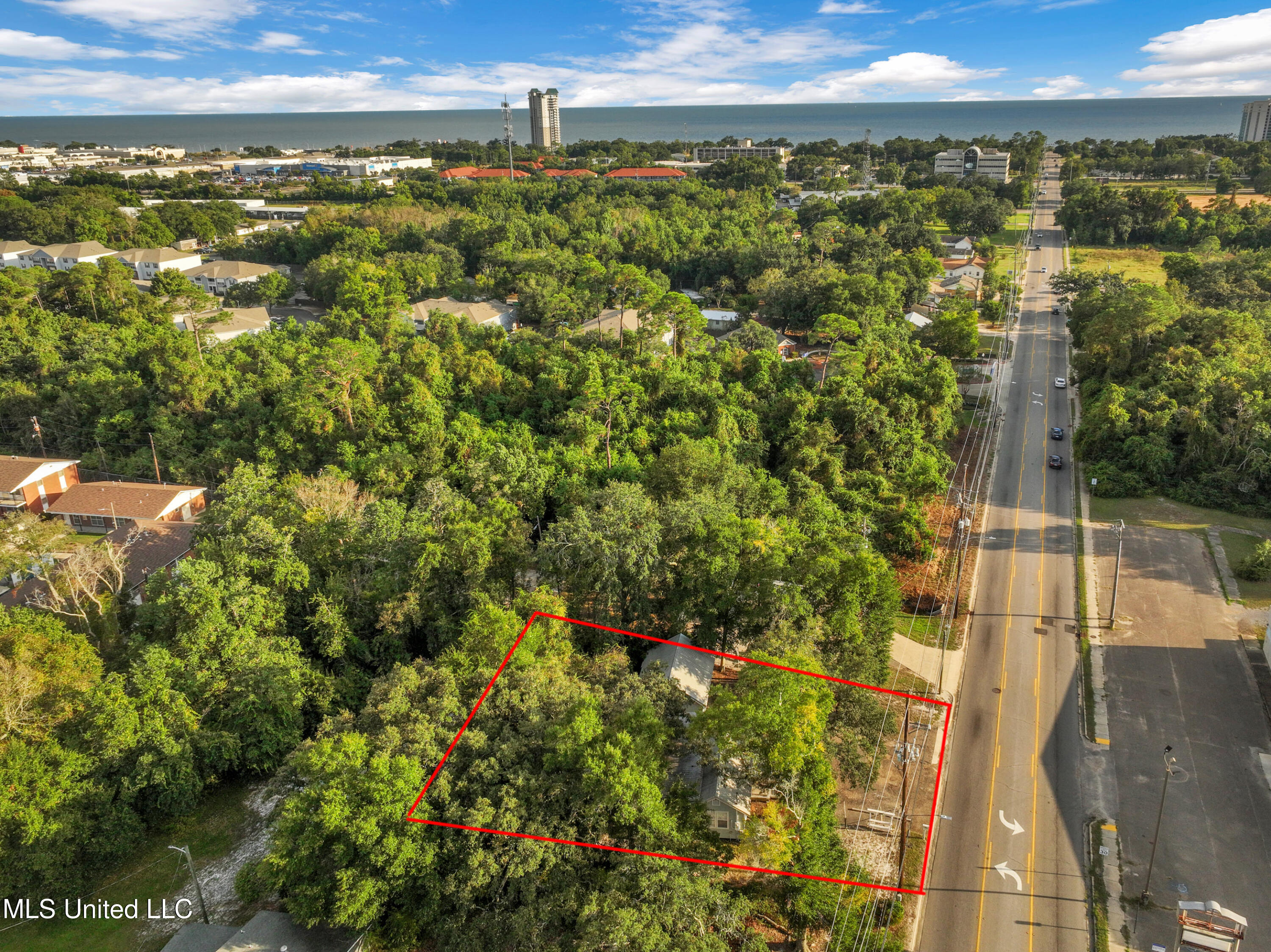 266 Debuys Road Property Photo 40