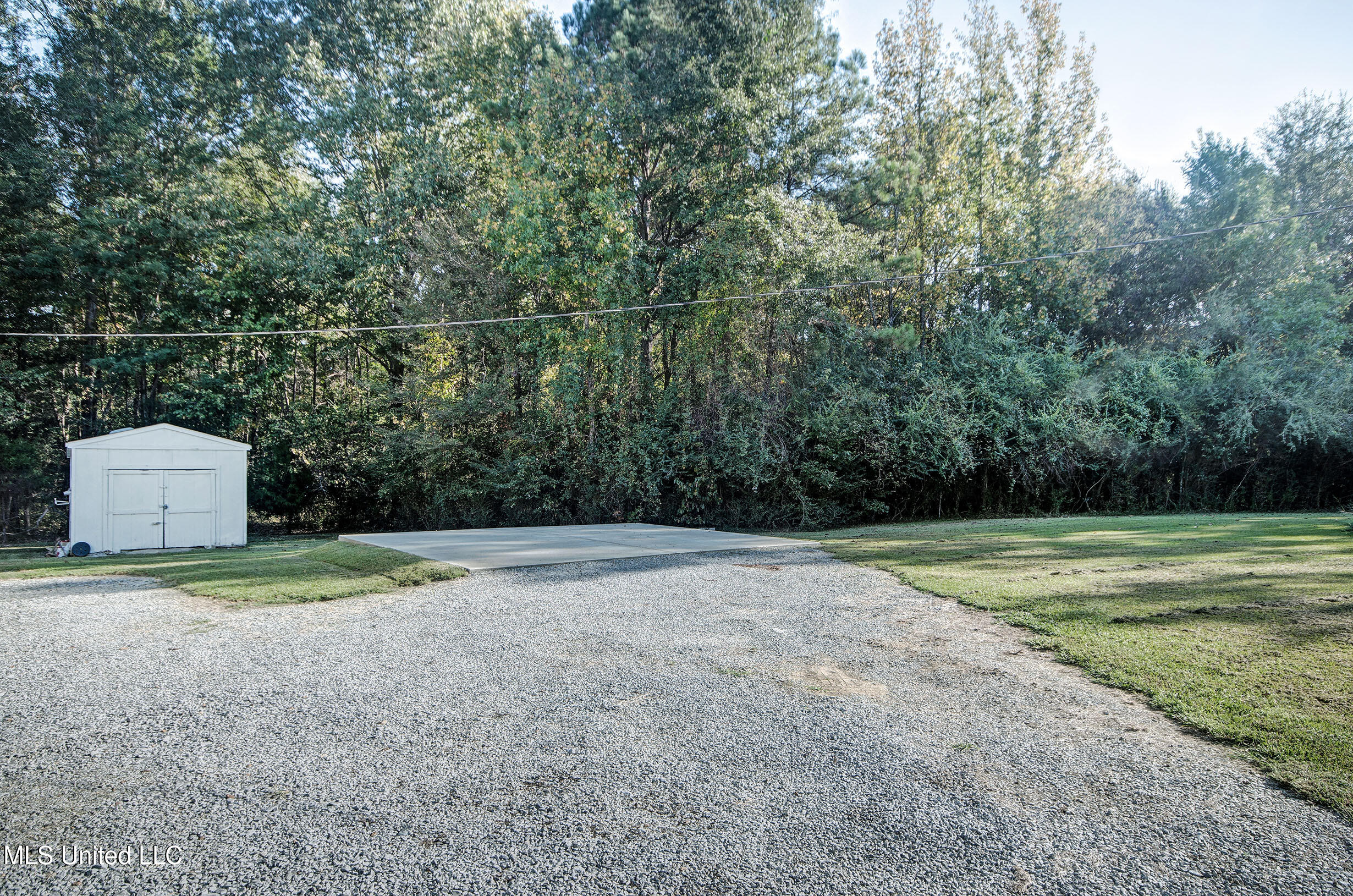 614 Rankin Road Property Photo 8