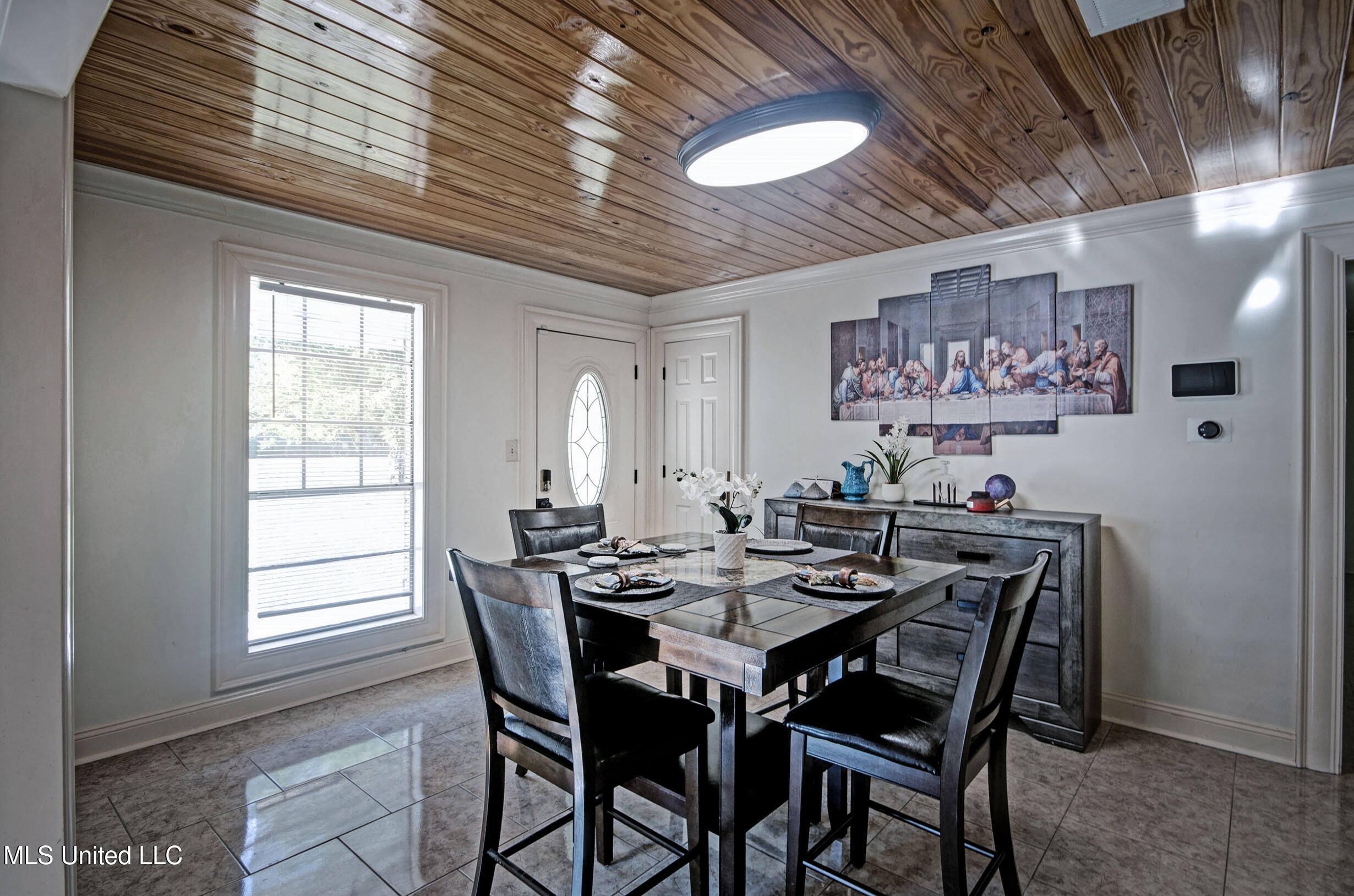 614 Rankin Road Property Photo 12