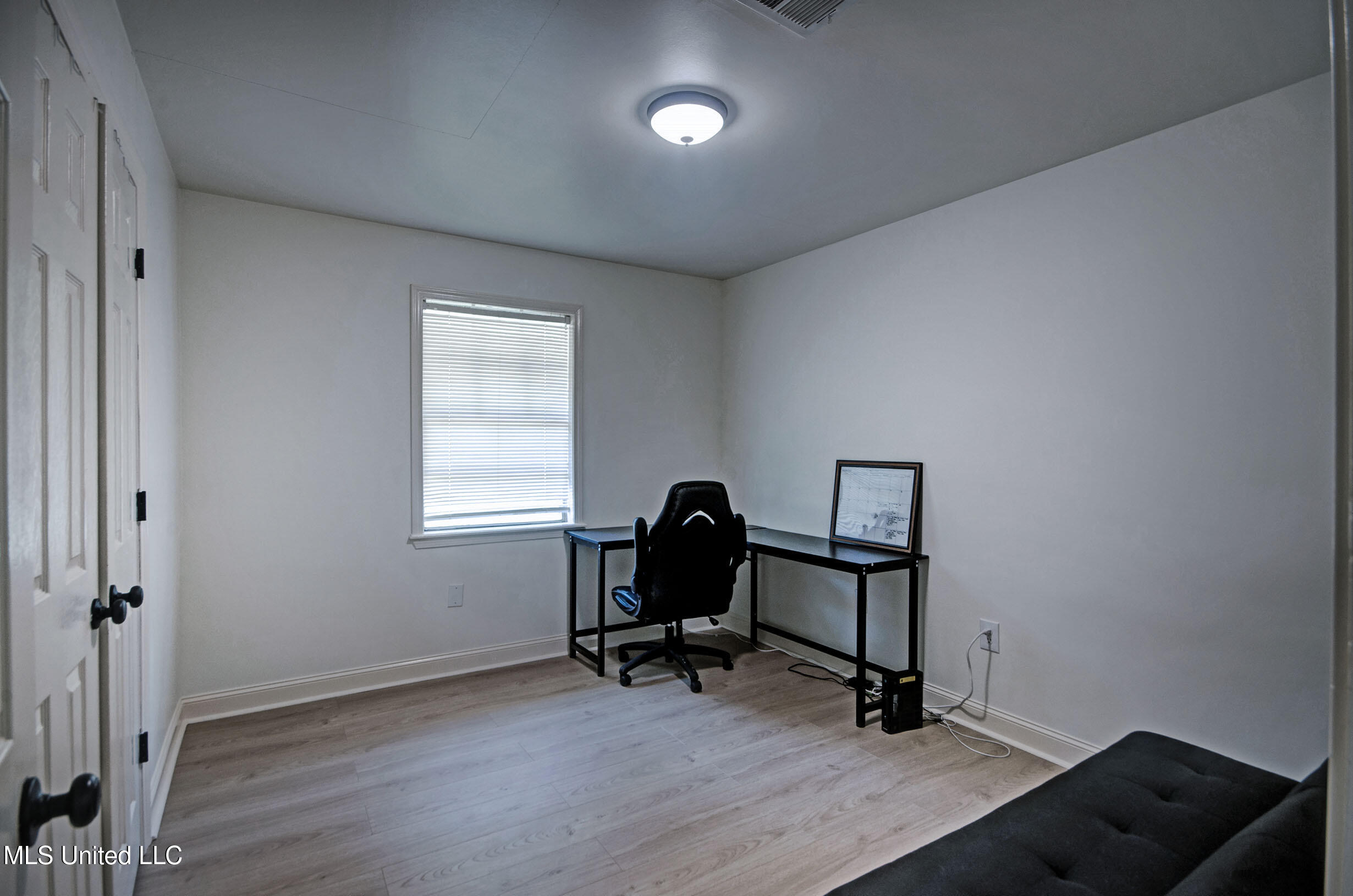 614 Rankin Road Property Photo 18