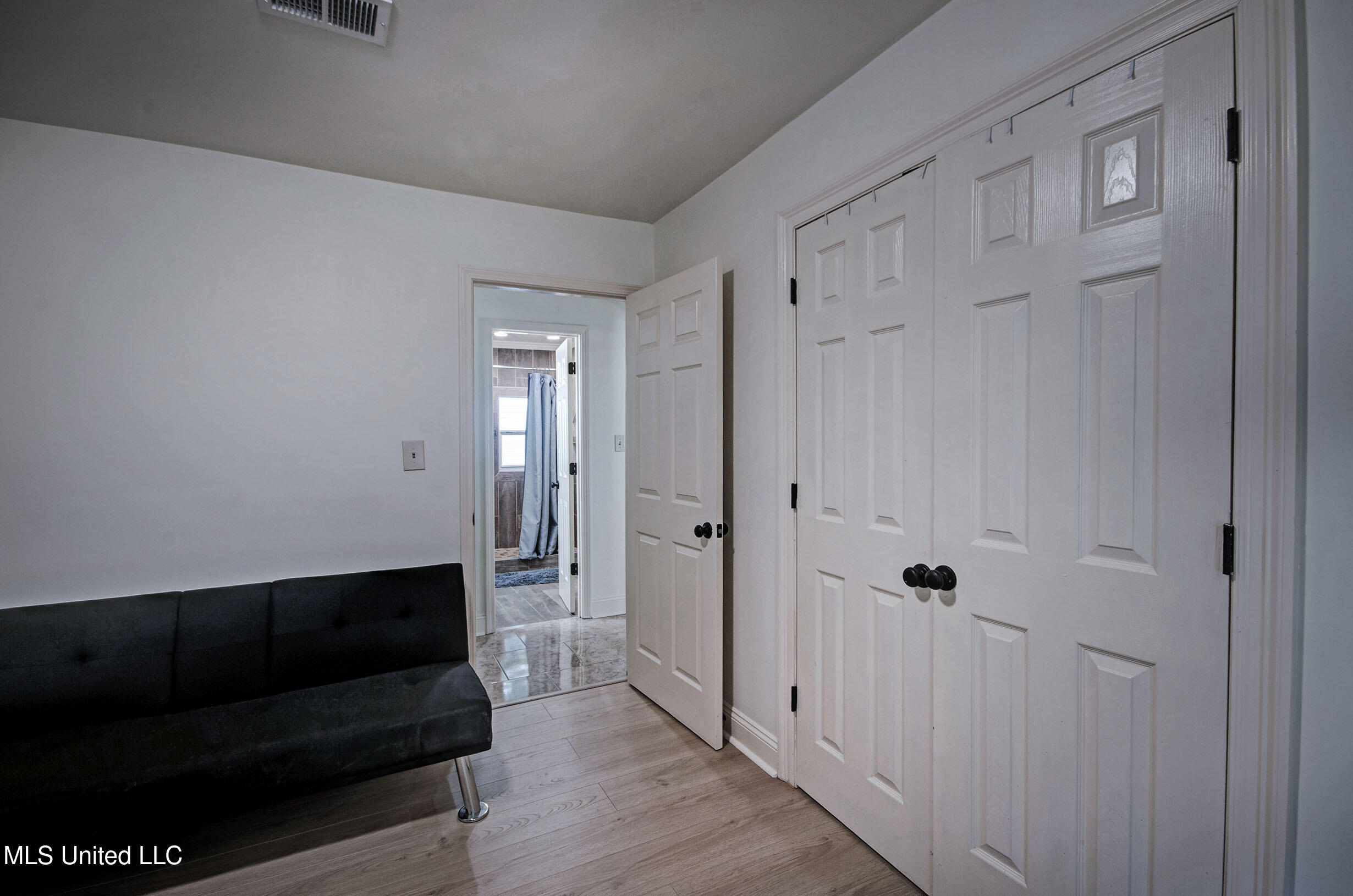 614 Rankin Road Property Photo 19