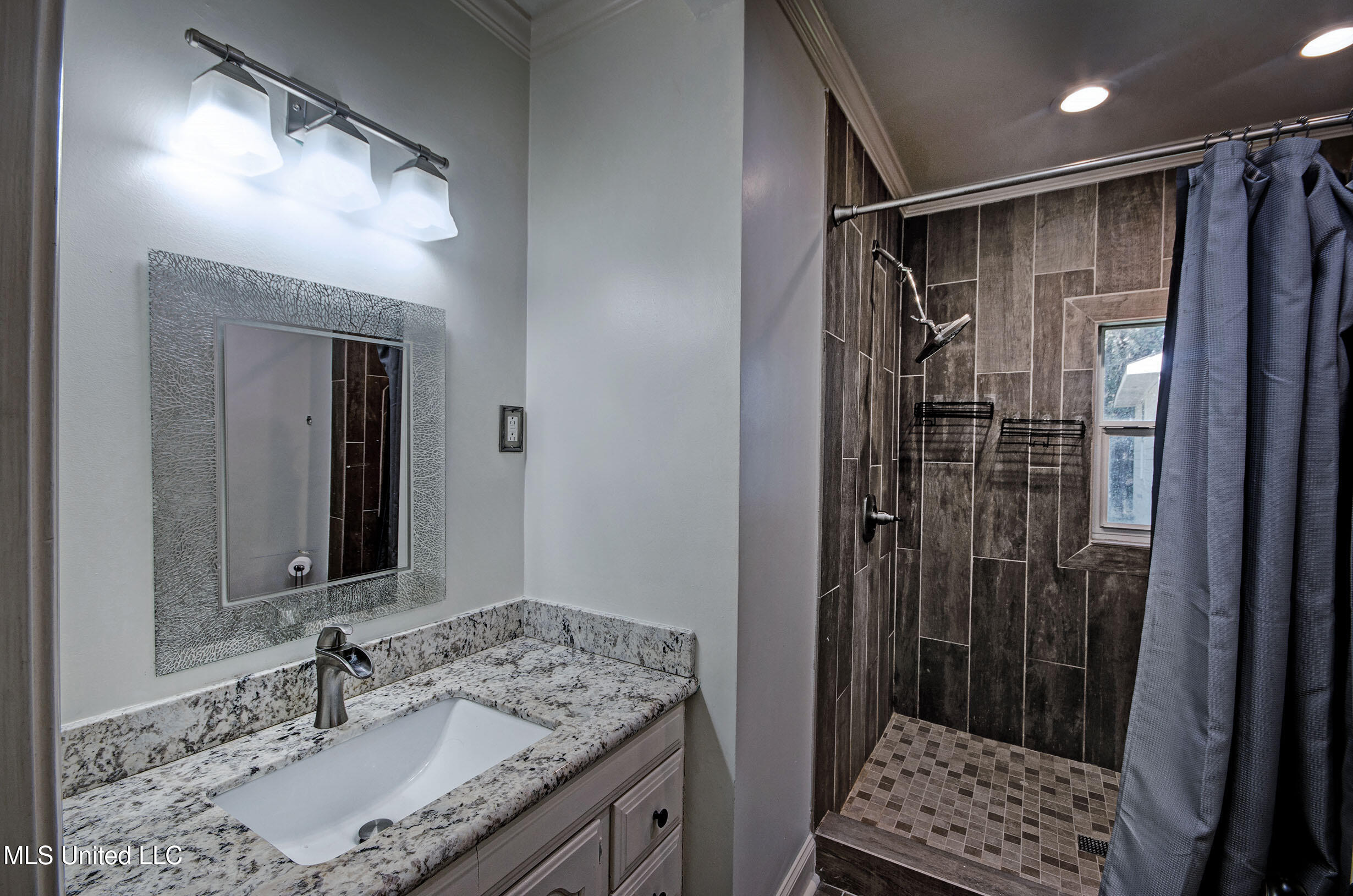 614 Rankin Road Property Photo 20