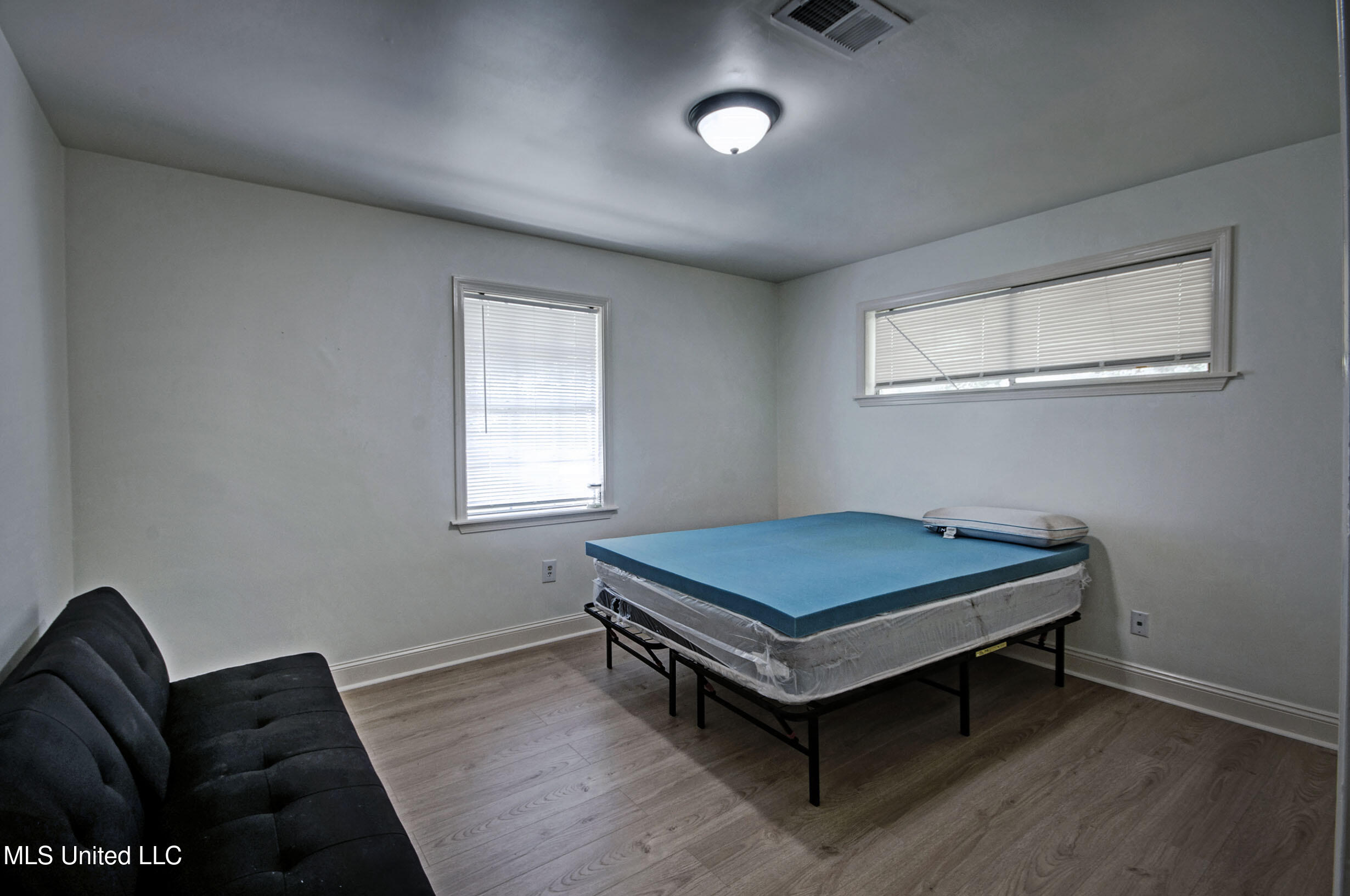 614 Rankin Road Property Photo 21