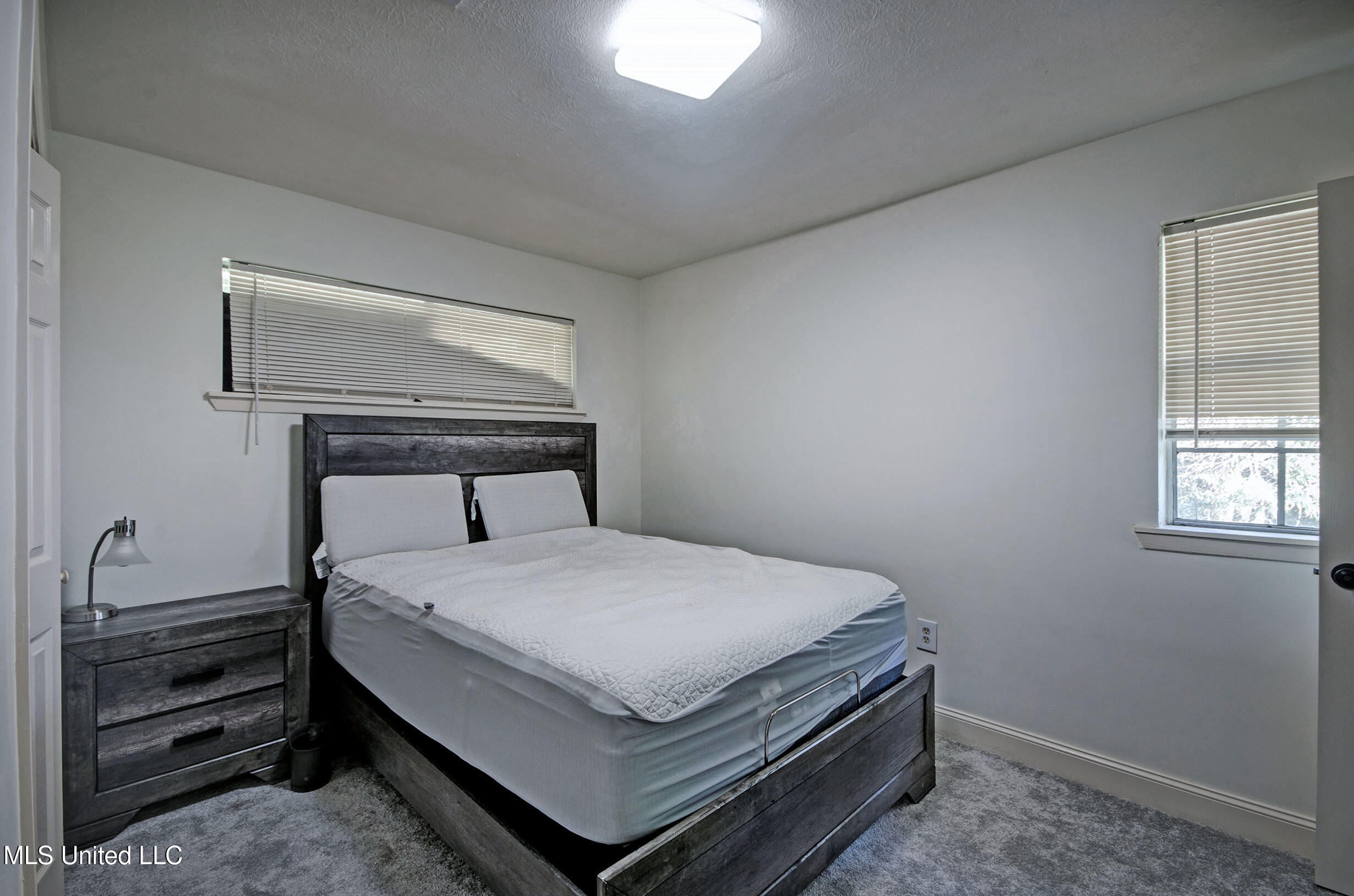 614 Rankin Road Property Photo 22