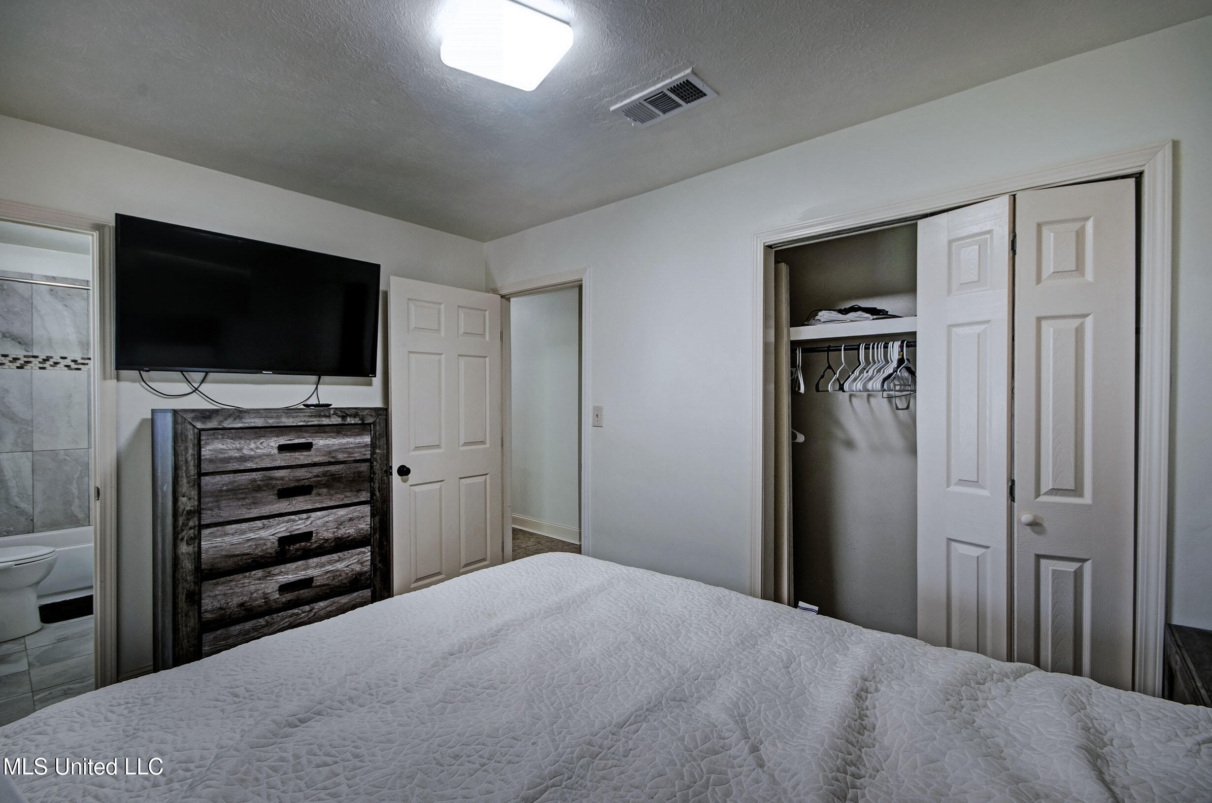 614 Rankin Road Property Photo 23