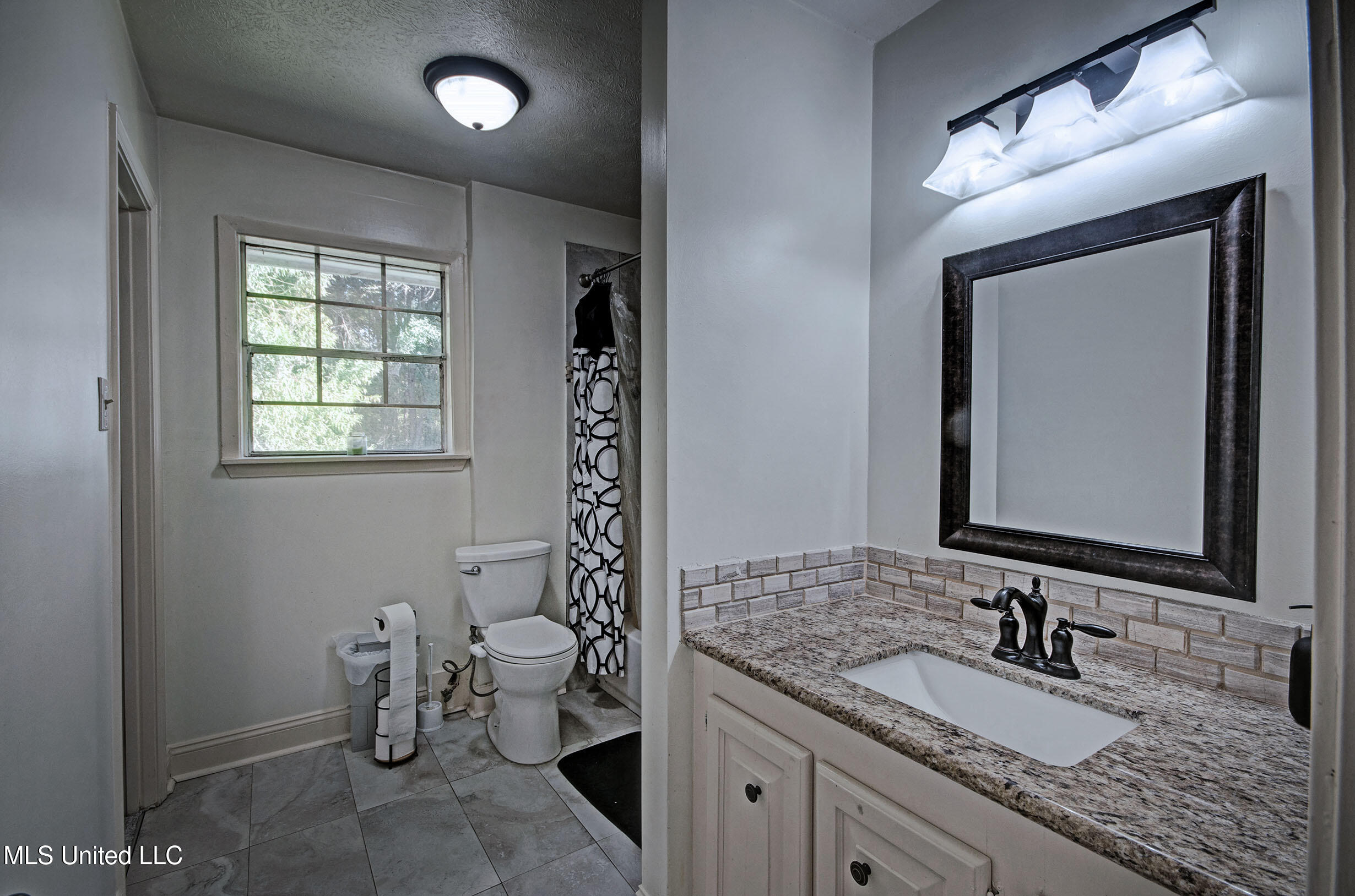 614 Rankin Road Property Photo 25