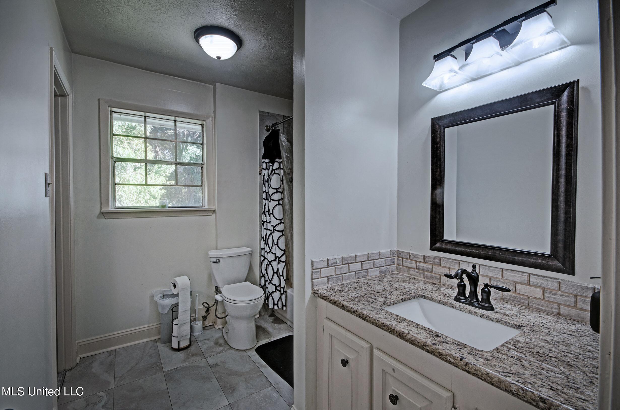 614 Rankin Road Property Photo 27