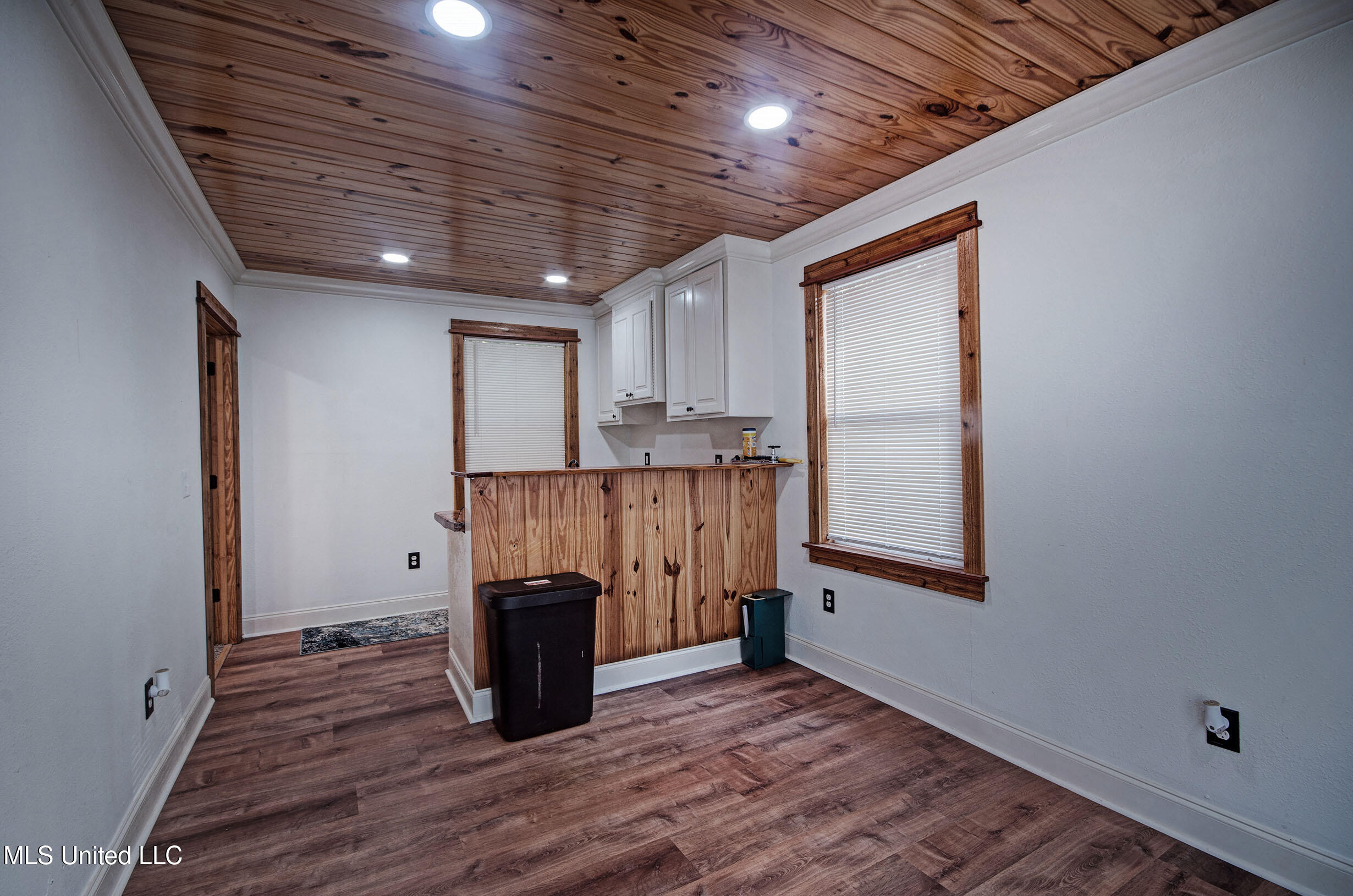 614 Rankin Road Property Photo 30