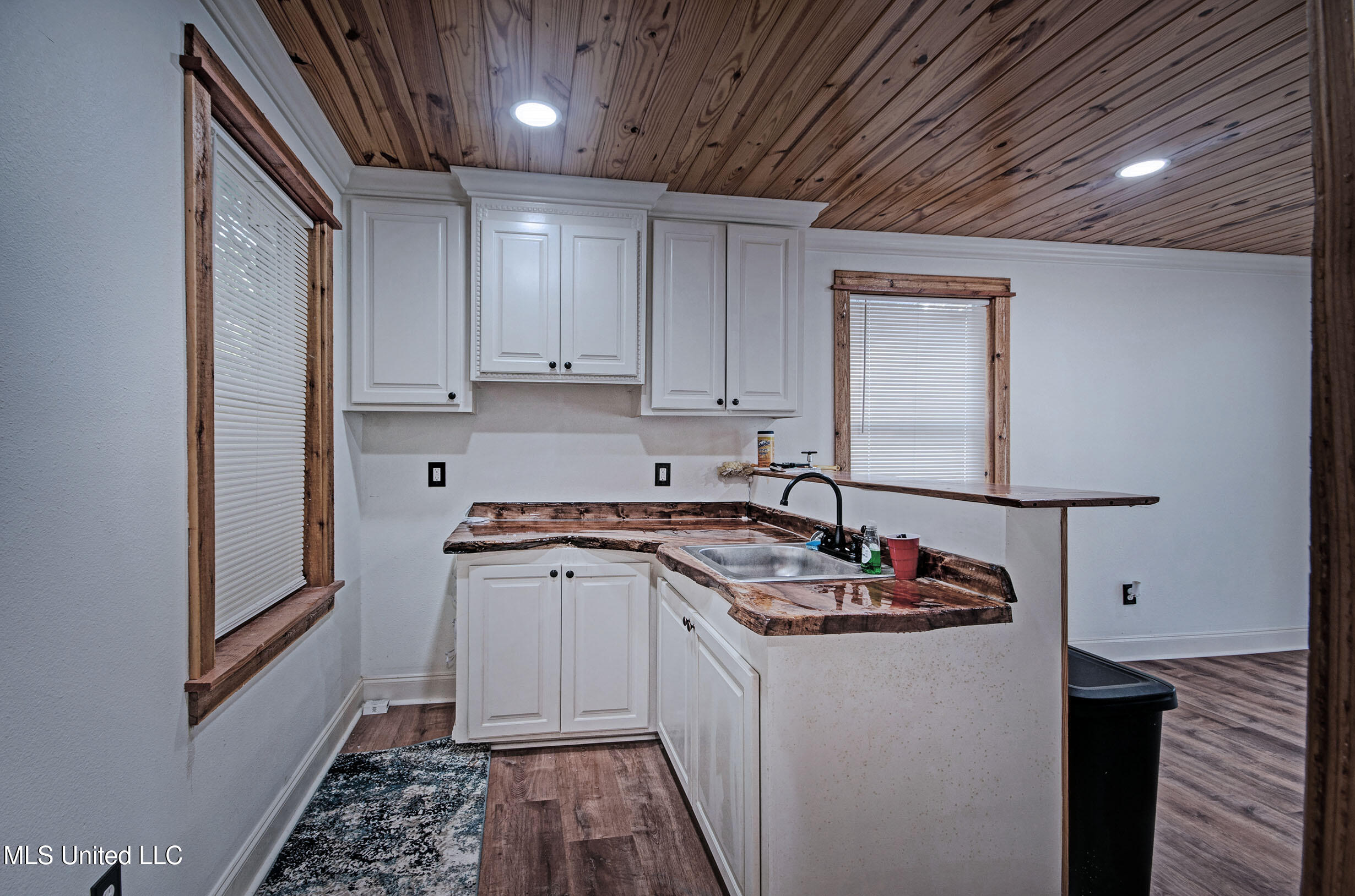 614 Rankin Road Property Photo 31