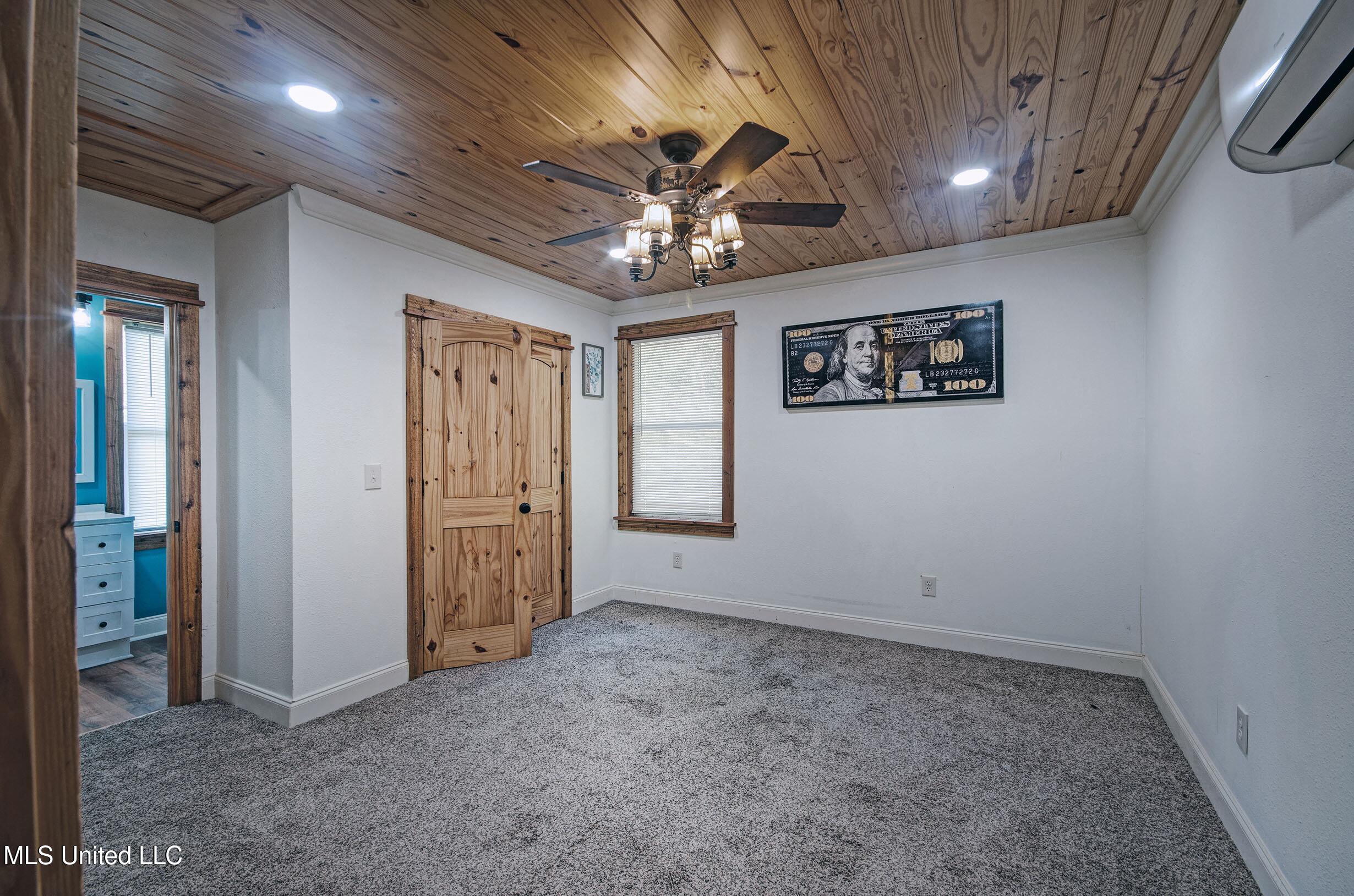 614 Rankin Road Property Photo 33