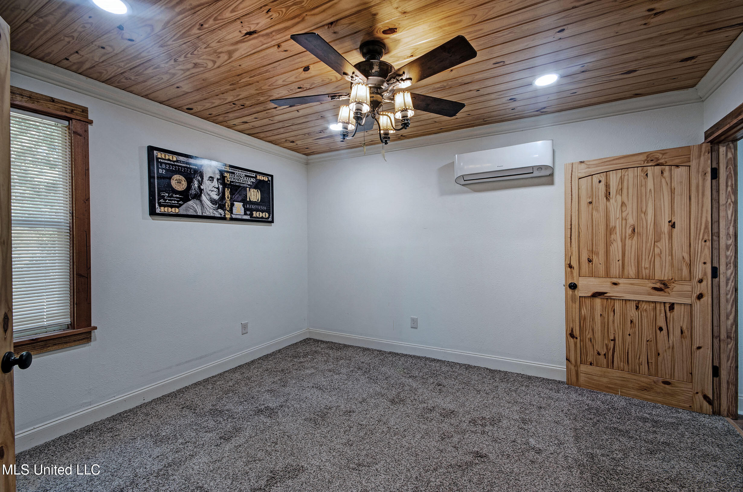 614 Rankin Road Property Photo 35