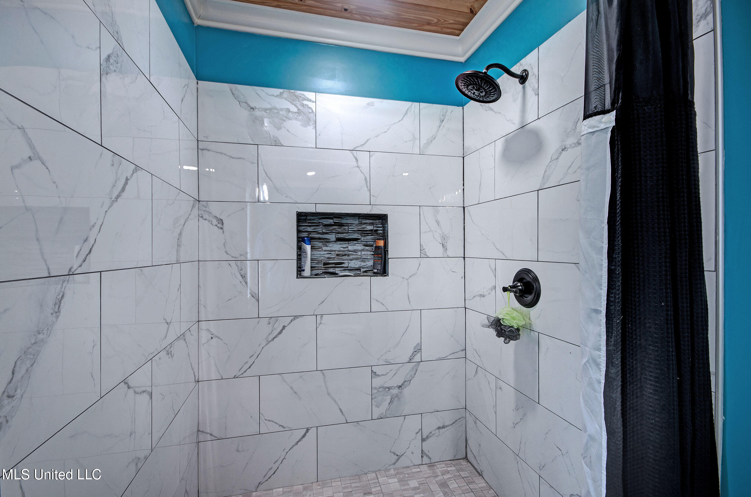 614 Rankin Road Property Photo 37