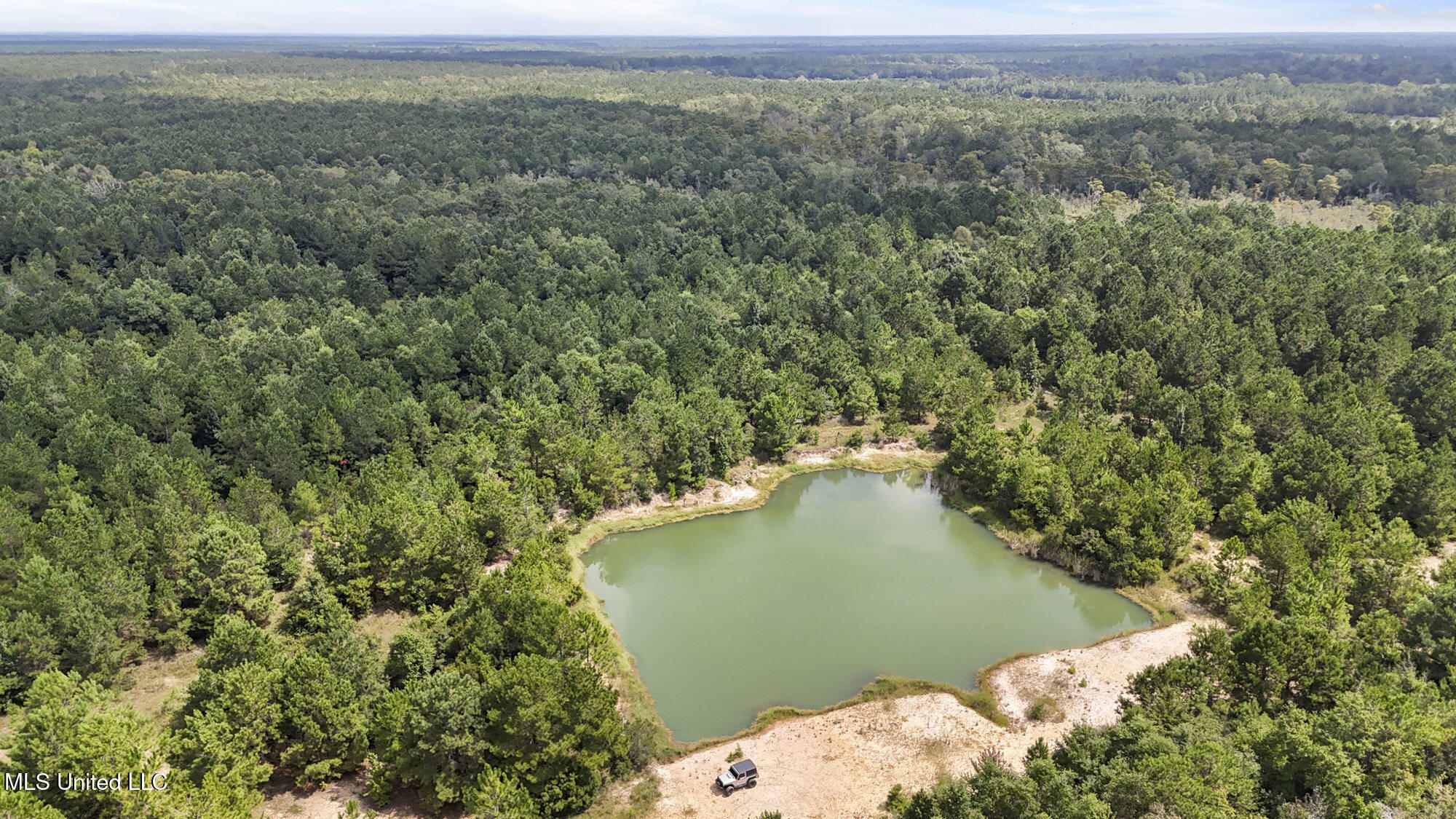 Dillard Road Property Photo 15