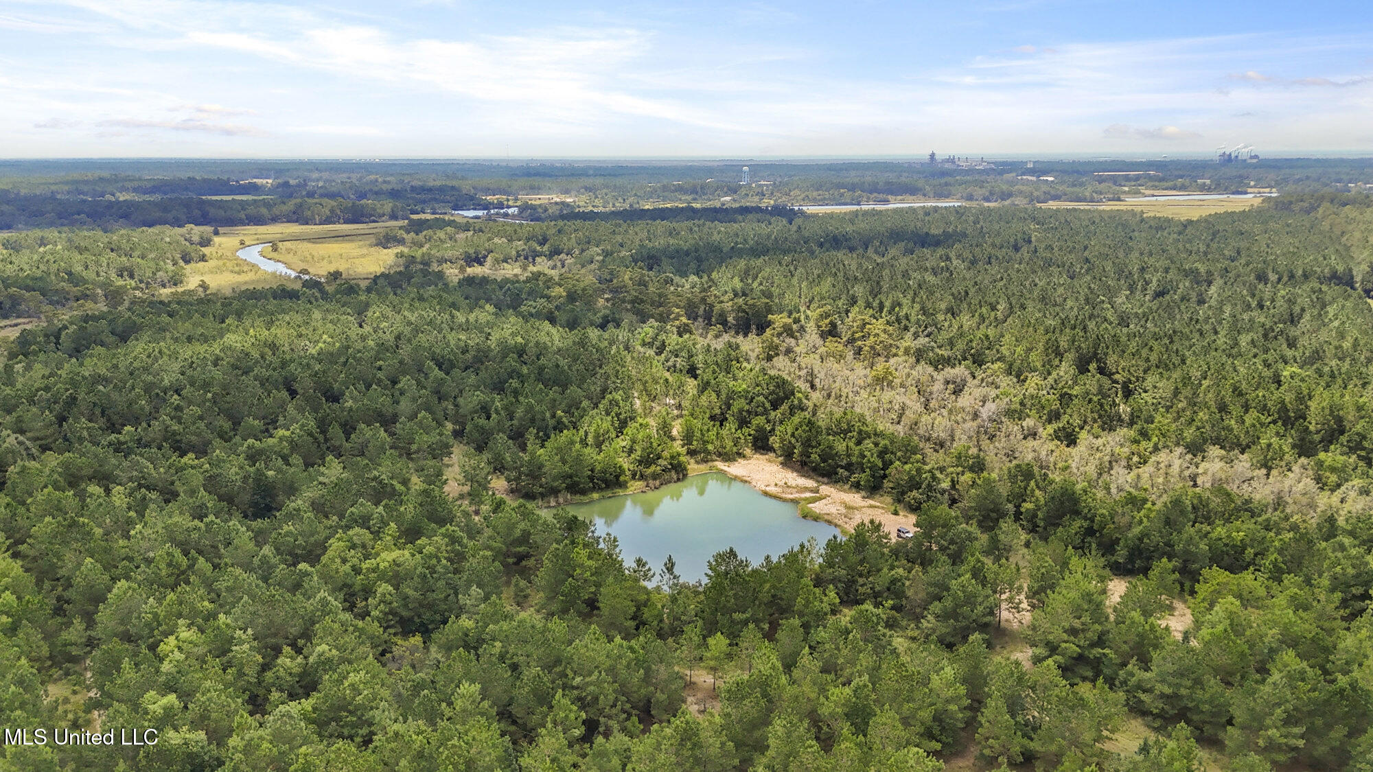 Dillard Road Property Photo 16