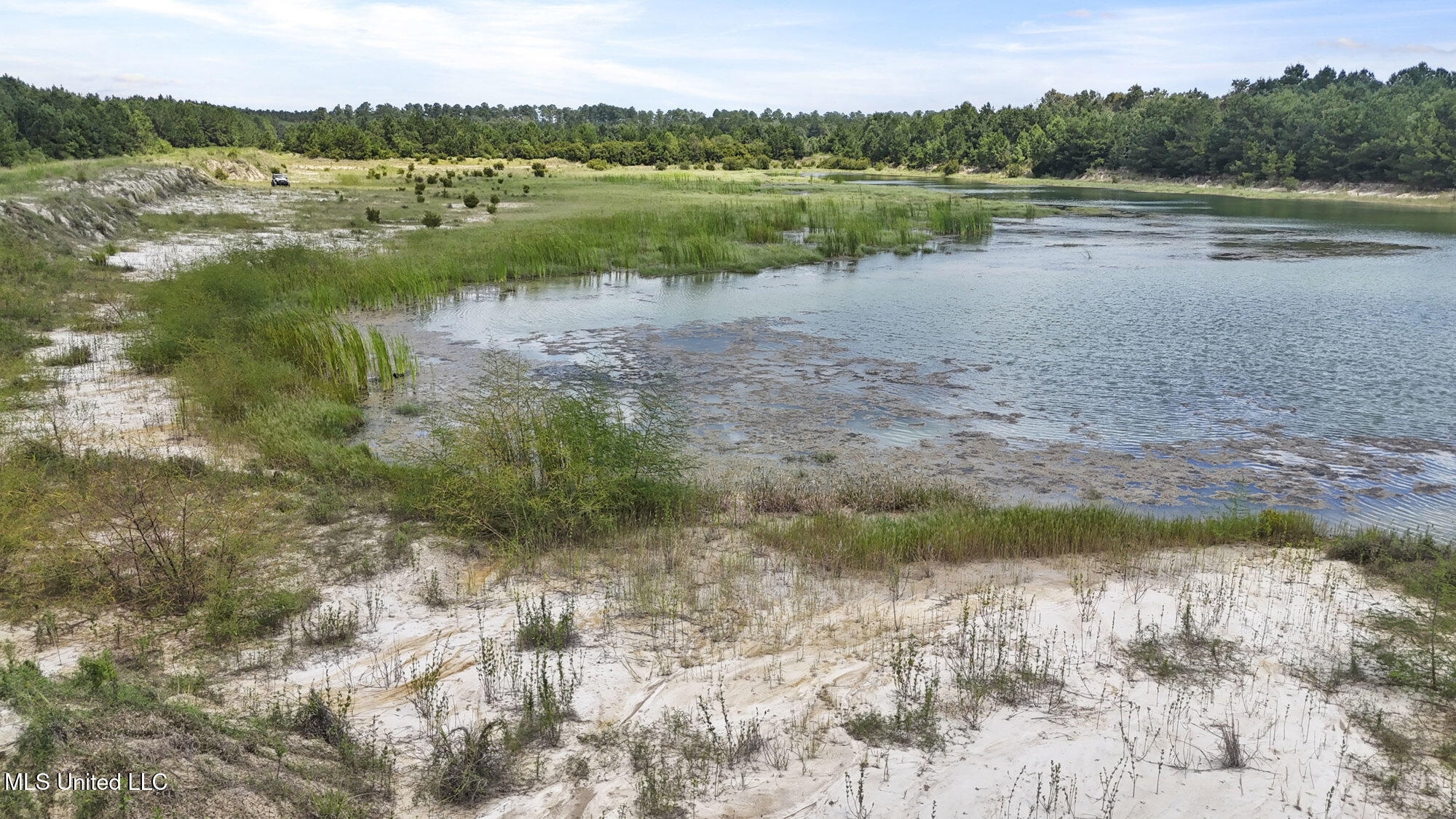 Dillard Road Property Photo 18