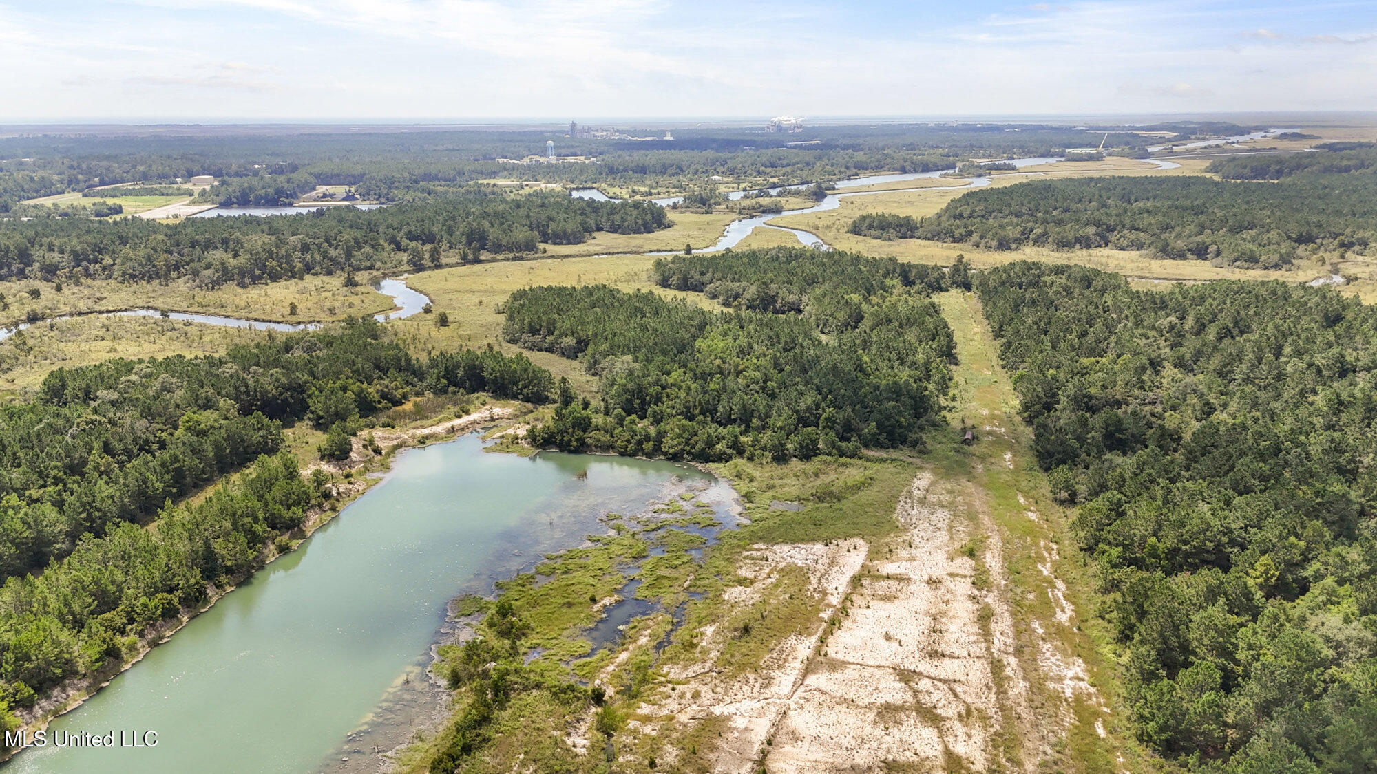 Dillard Road Property Photo 21