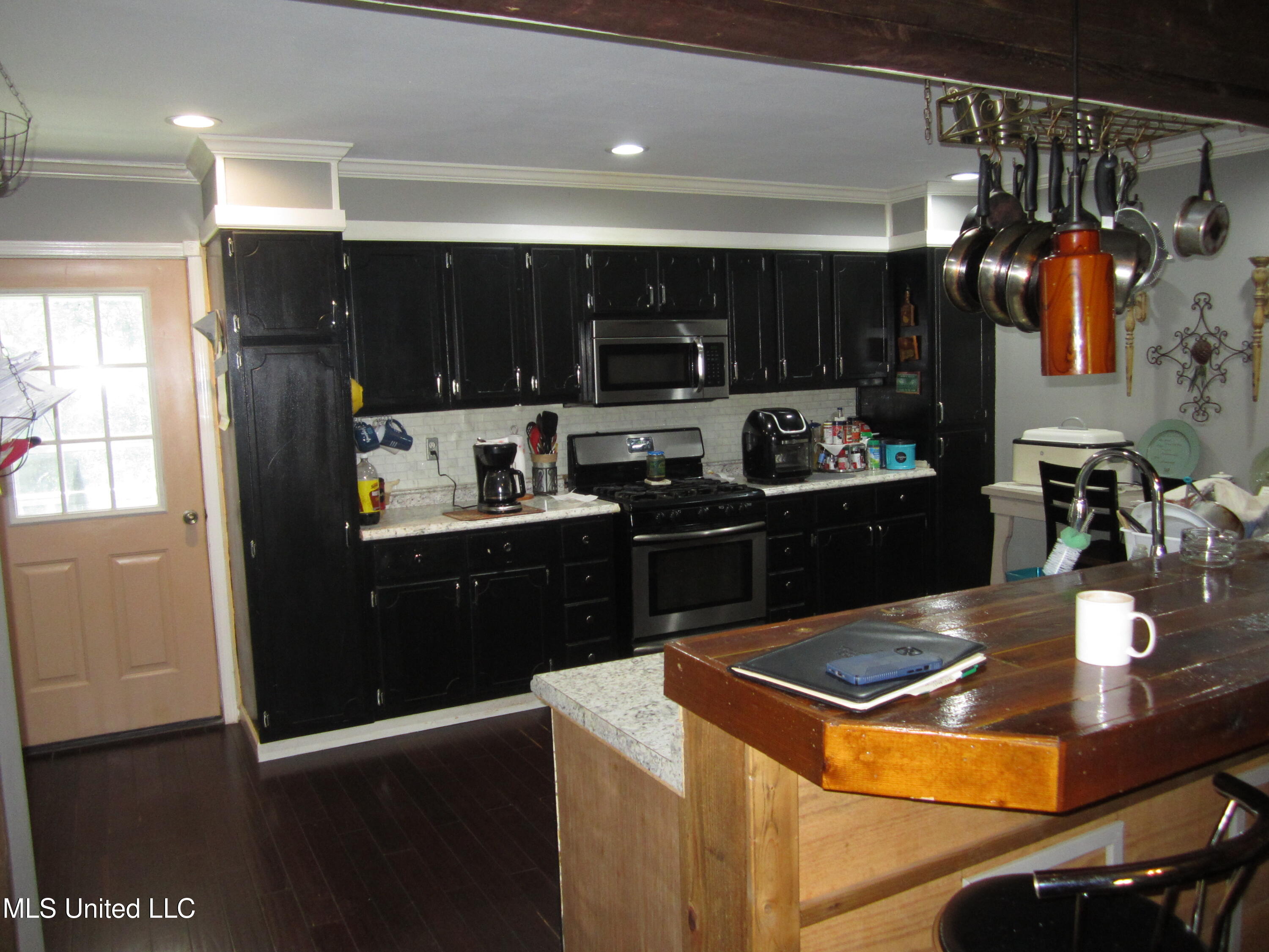 1356 Cr 180 Property Photo 3