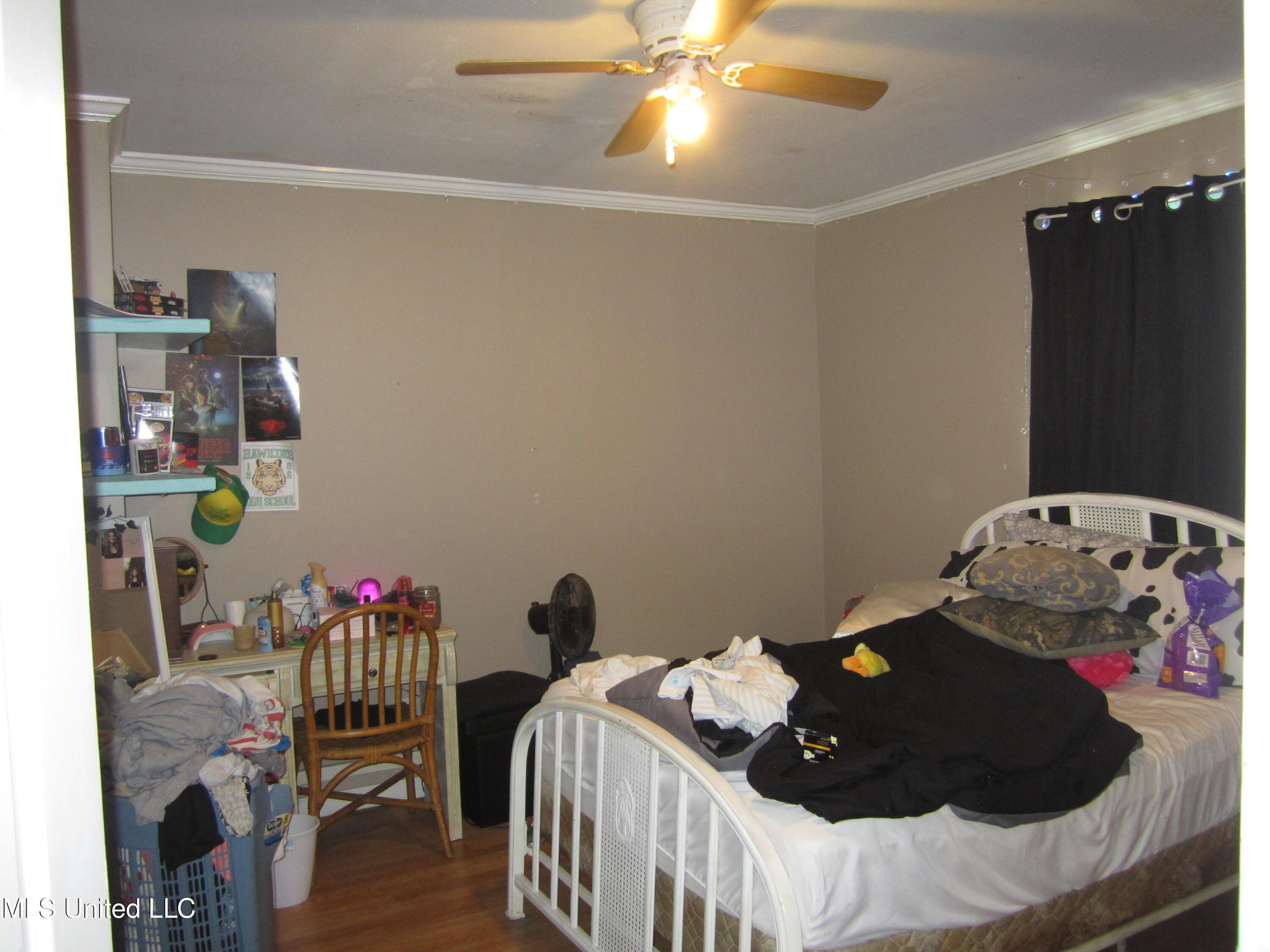 1356 Cr 180 Property Photo 8