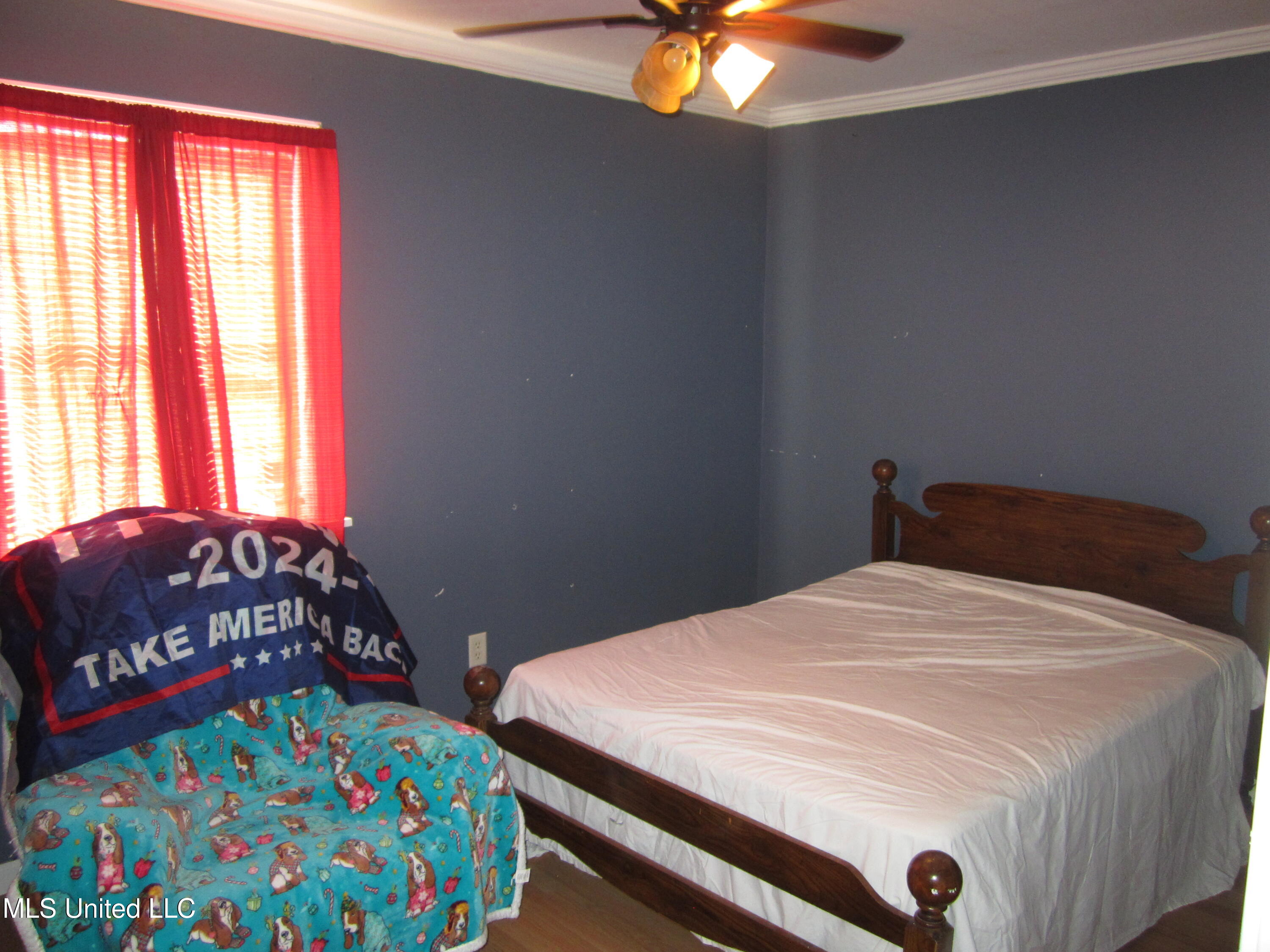 1356 Cr 180 Property Photo 10