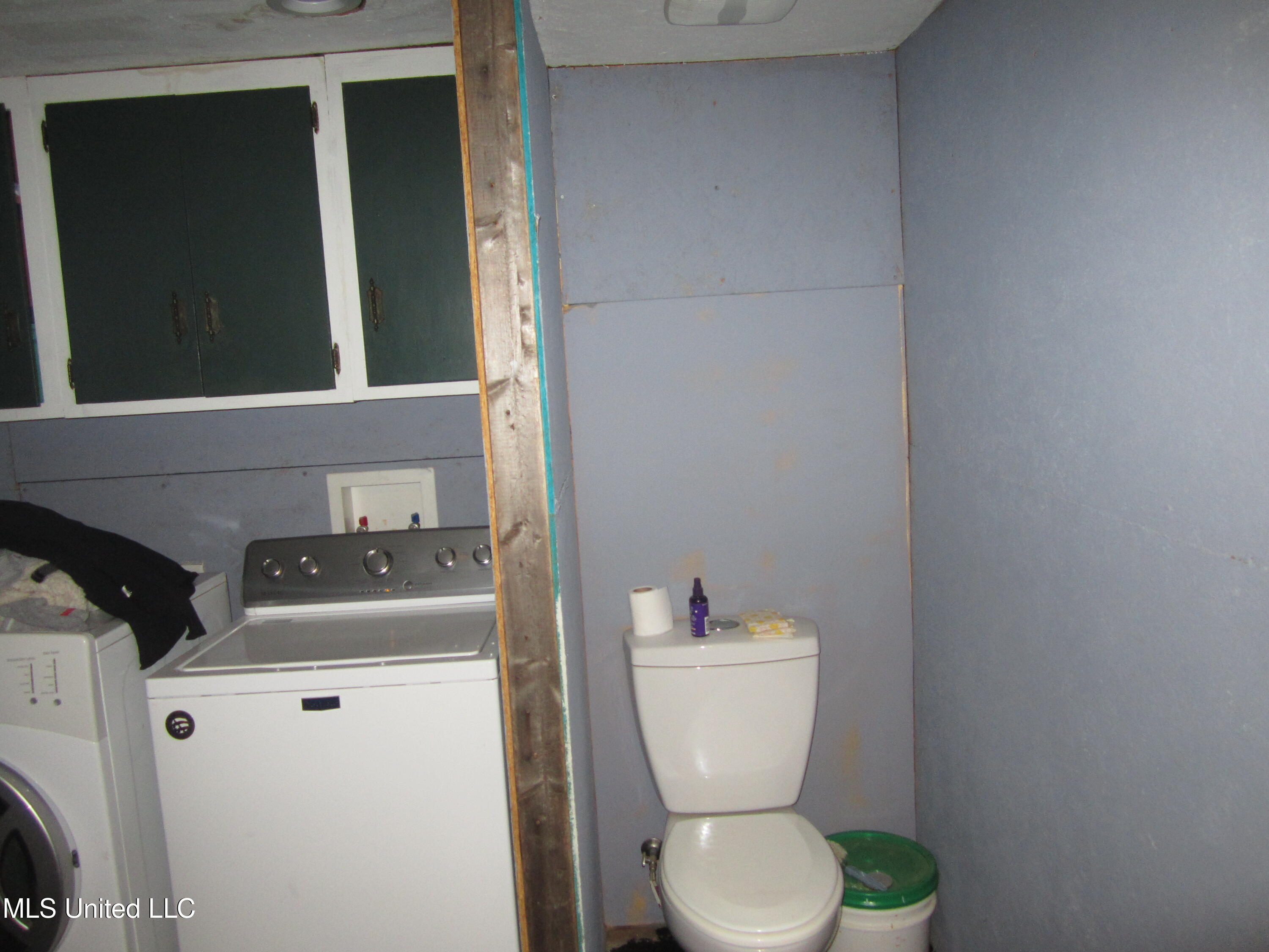 1356 Cr 180 Property Photo 12