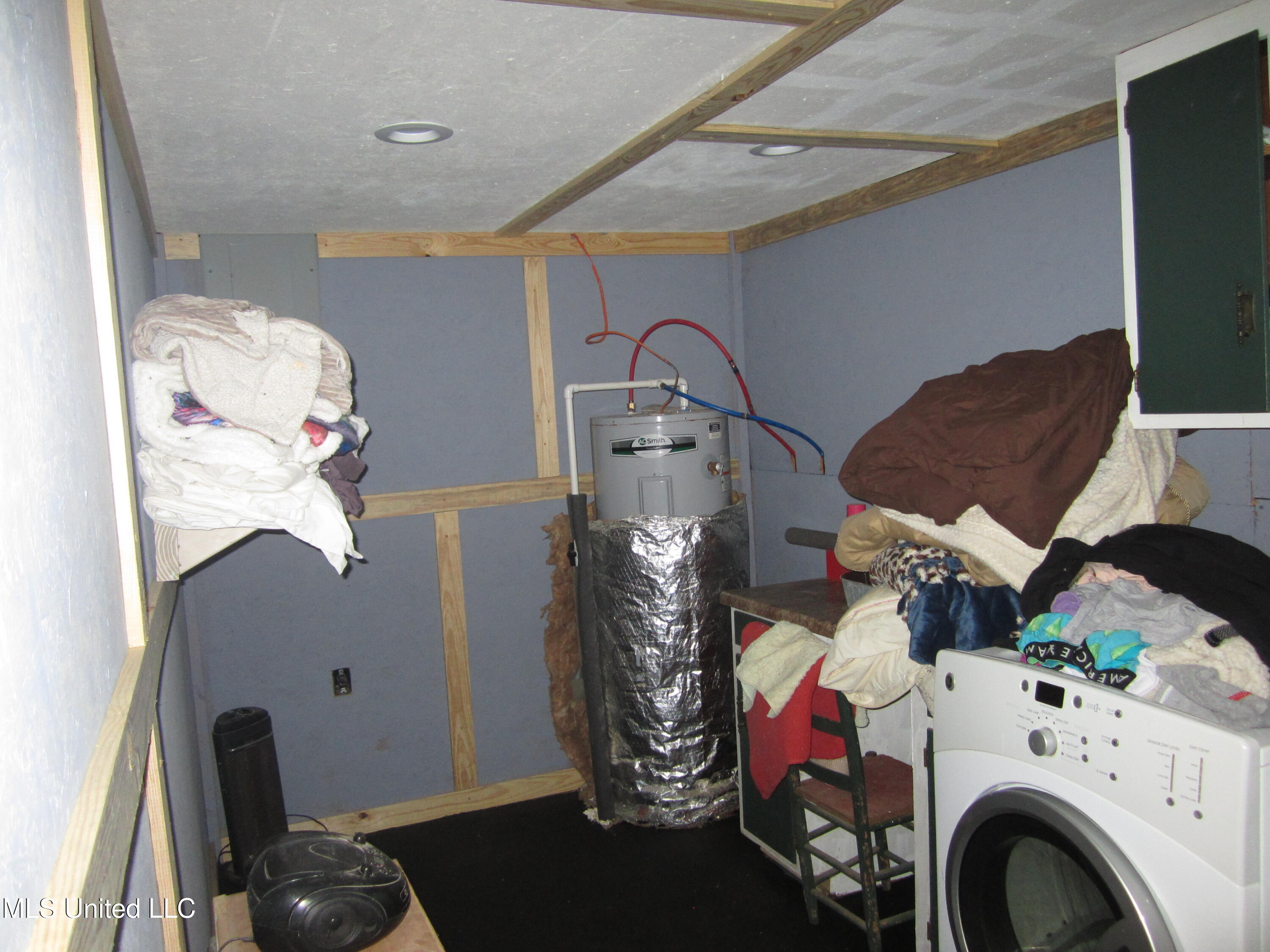 1356 Cr 180 Property Photo 13