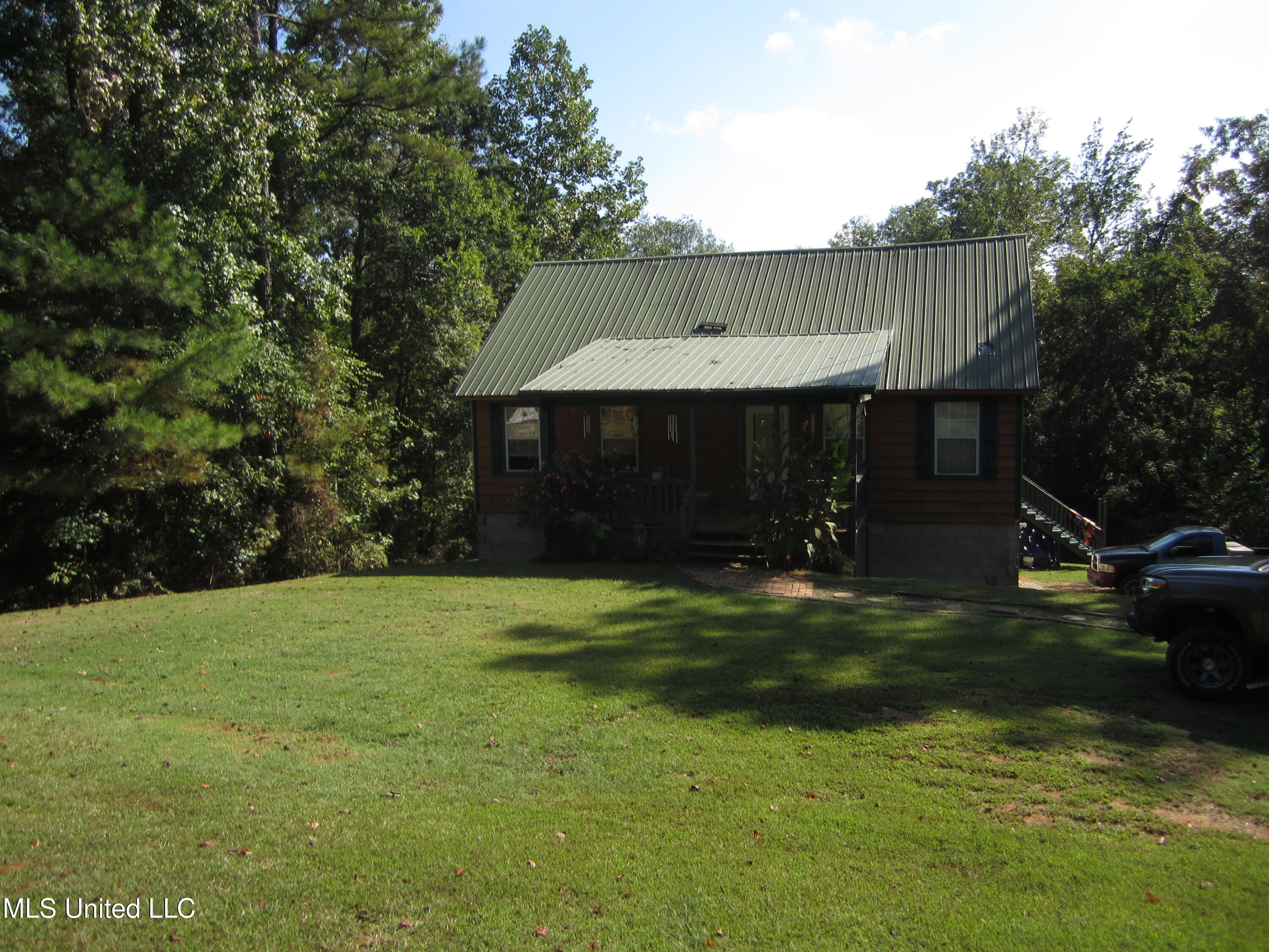 1356 Cr 180 Property Photo 14