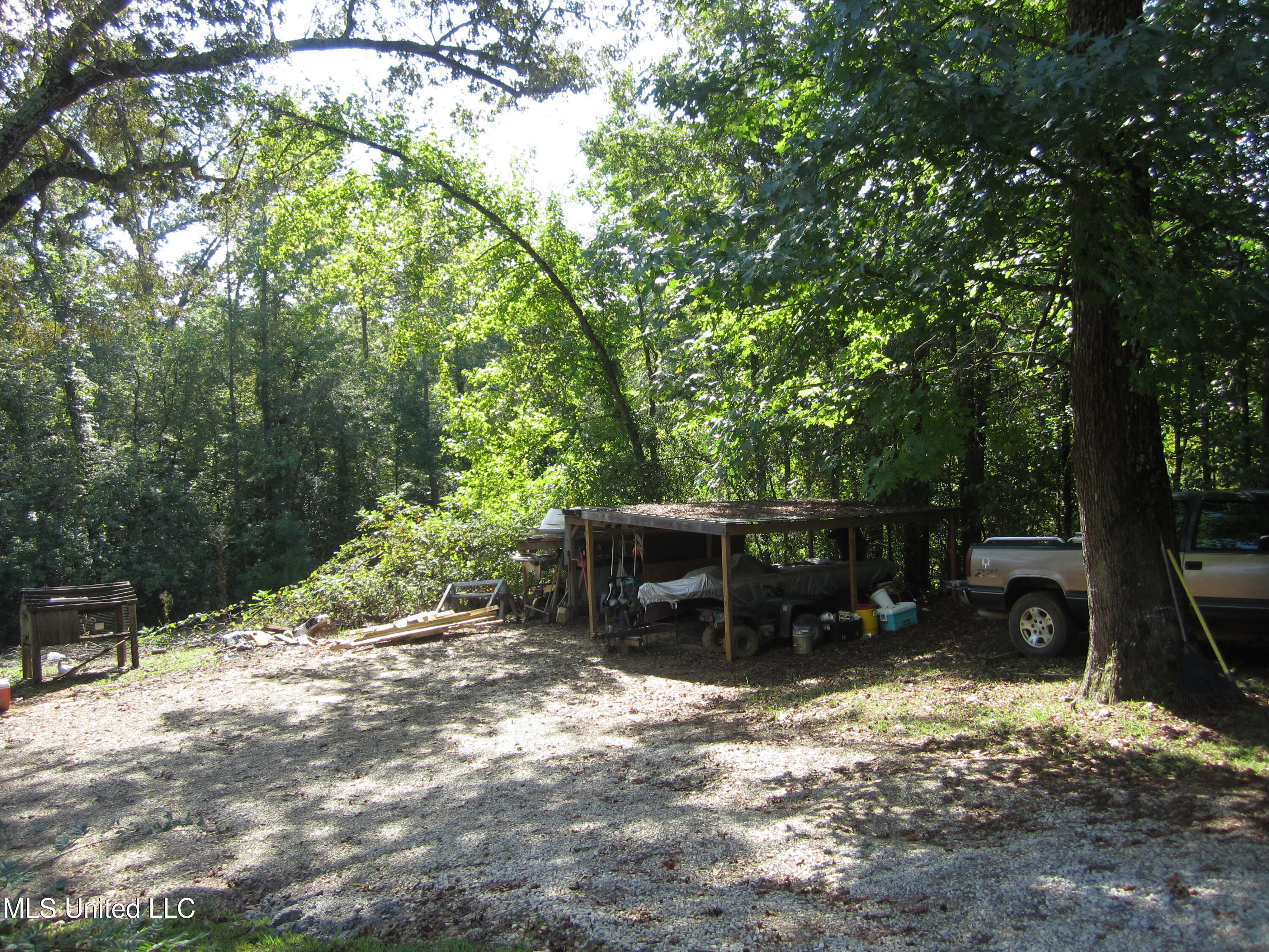1356 Cr 180 Property Photo 15