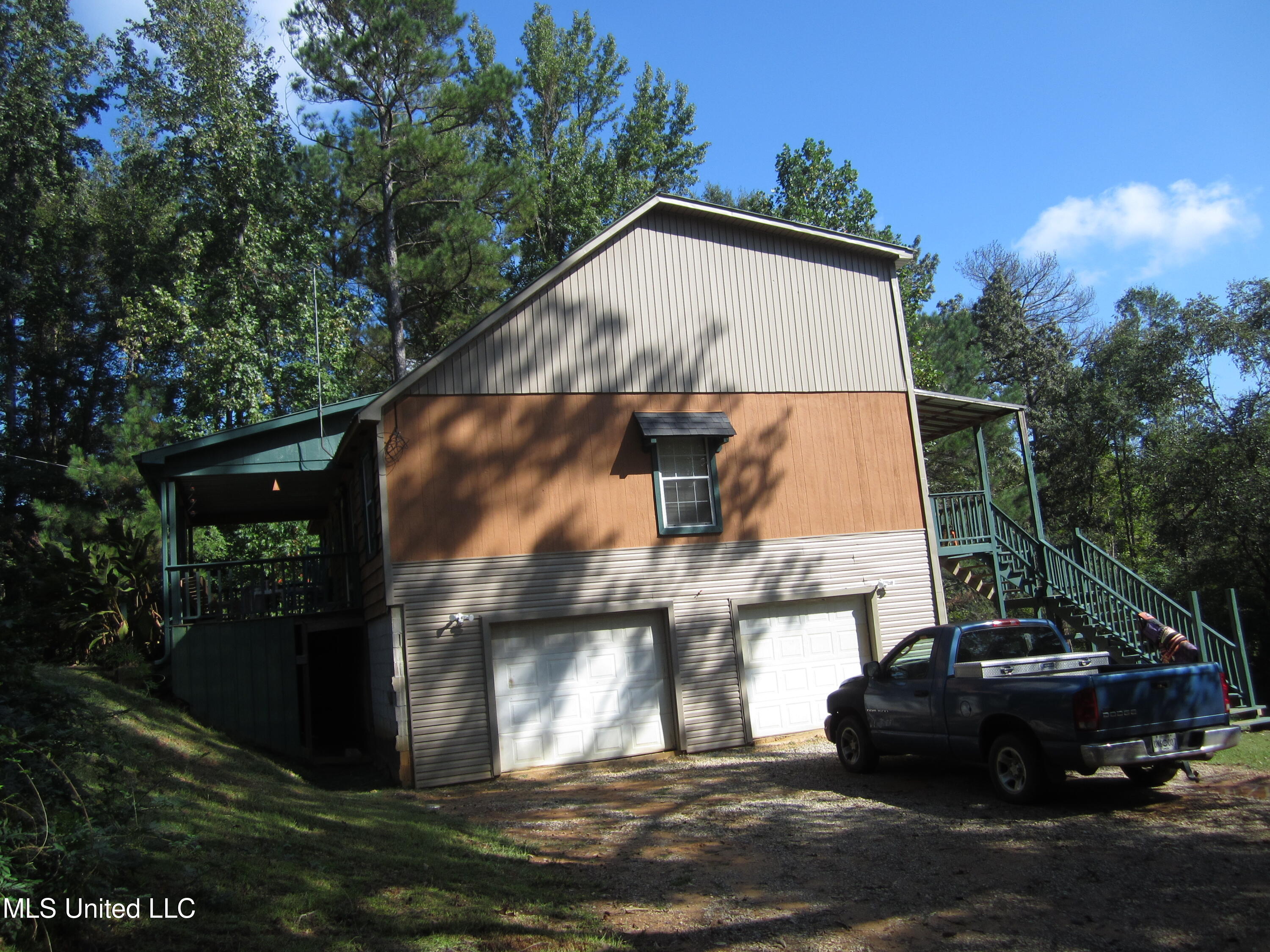 1356 Cr 180 Property Photo 16