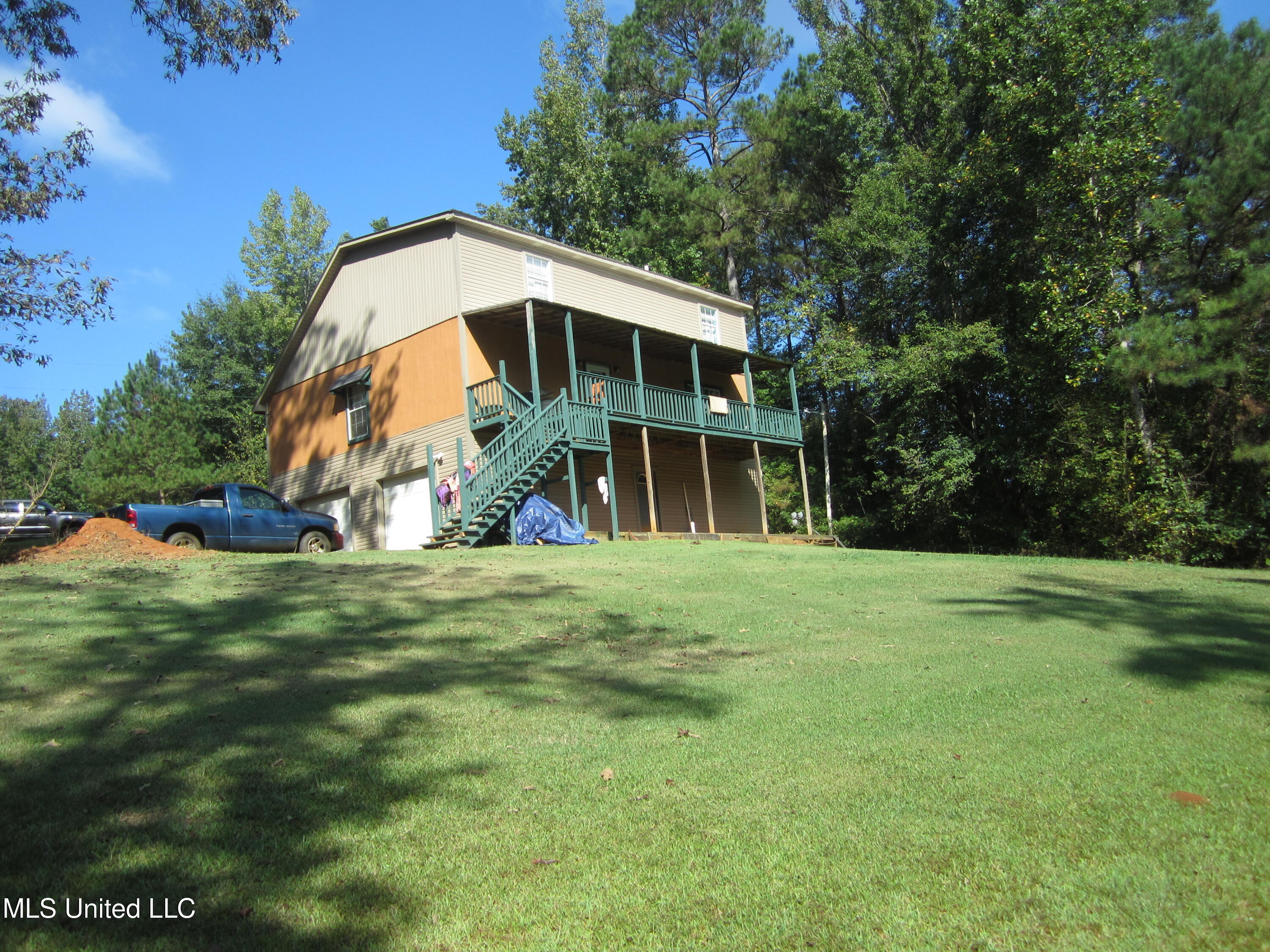 1356 Cr 180 Property Photo 17