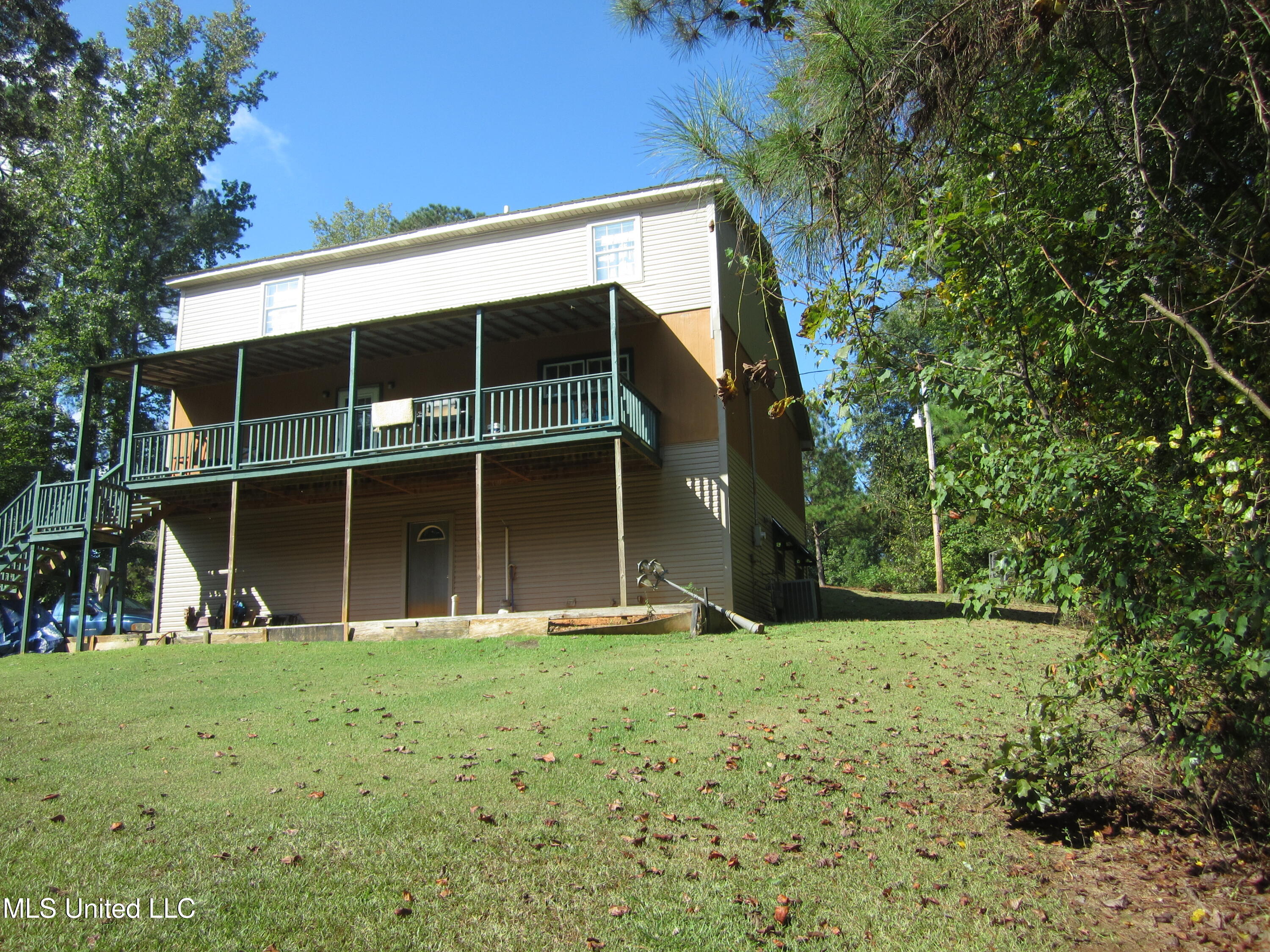 1356 Cr 180 Property Photo 18