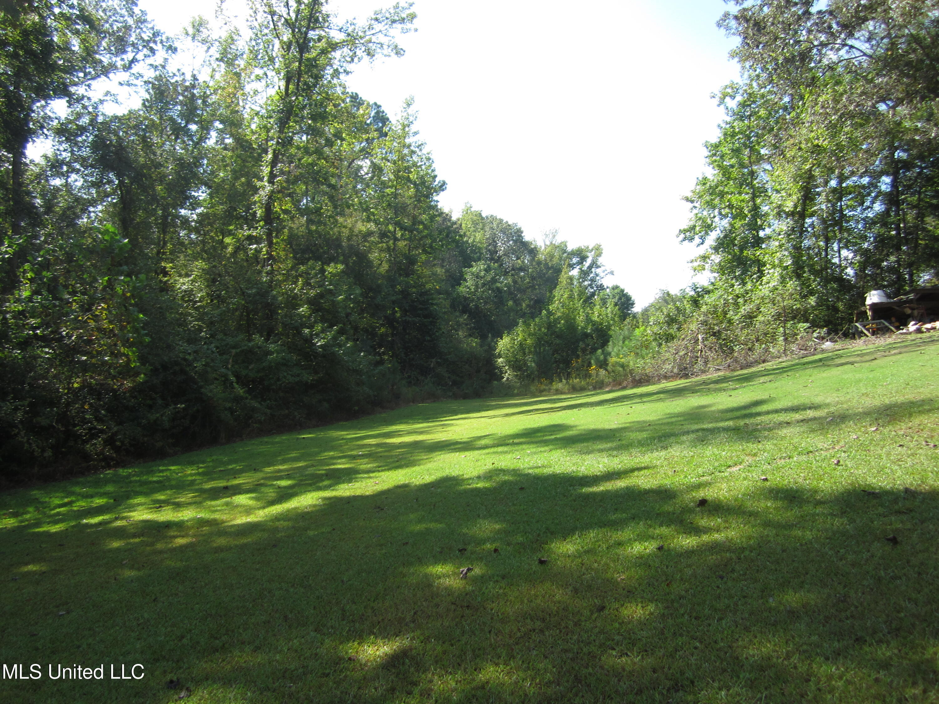 1356 Cr 180 Property Photo 19