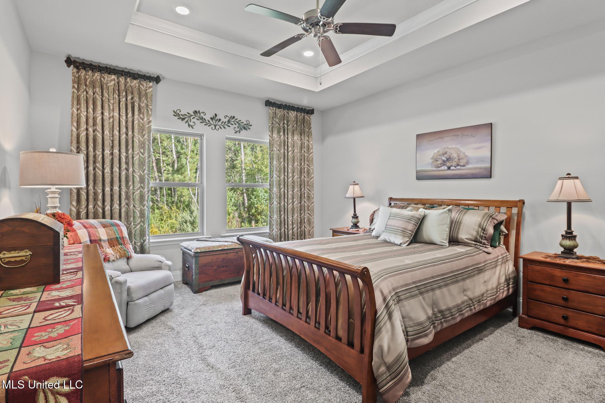 11209 Shorecrest Road Property Photo 6