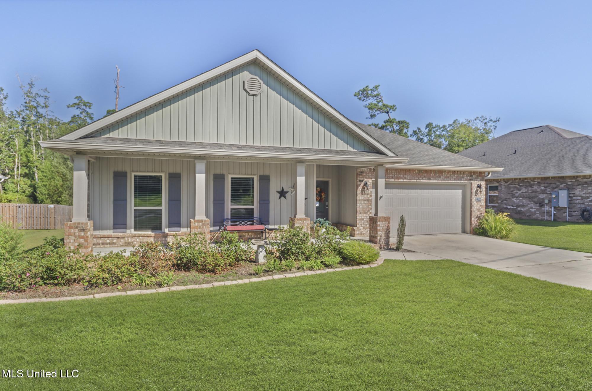 11209 Shorecrest Road Property Photo 7