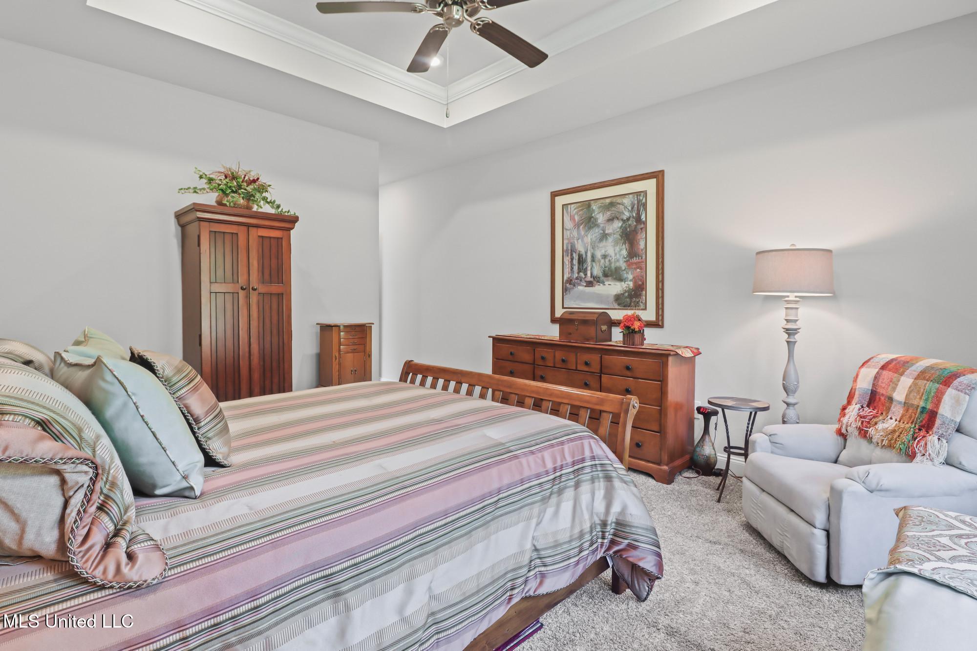 11209 Shorecrest Road Property Photo 19