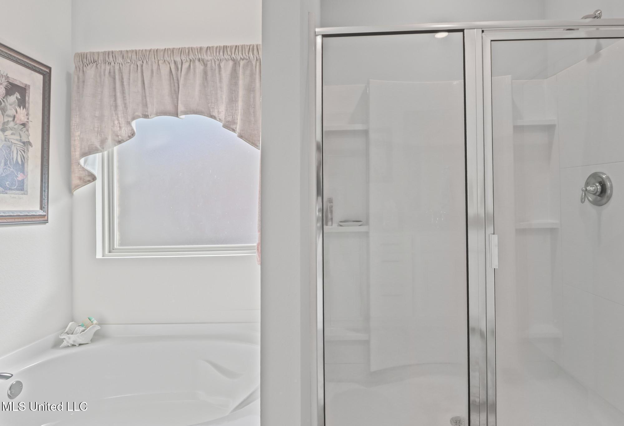 11209 Shorecrest Road Property Photo 21