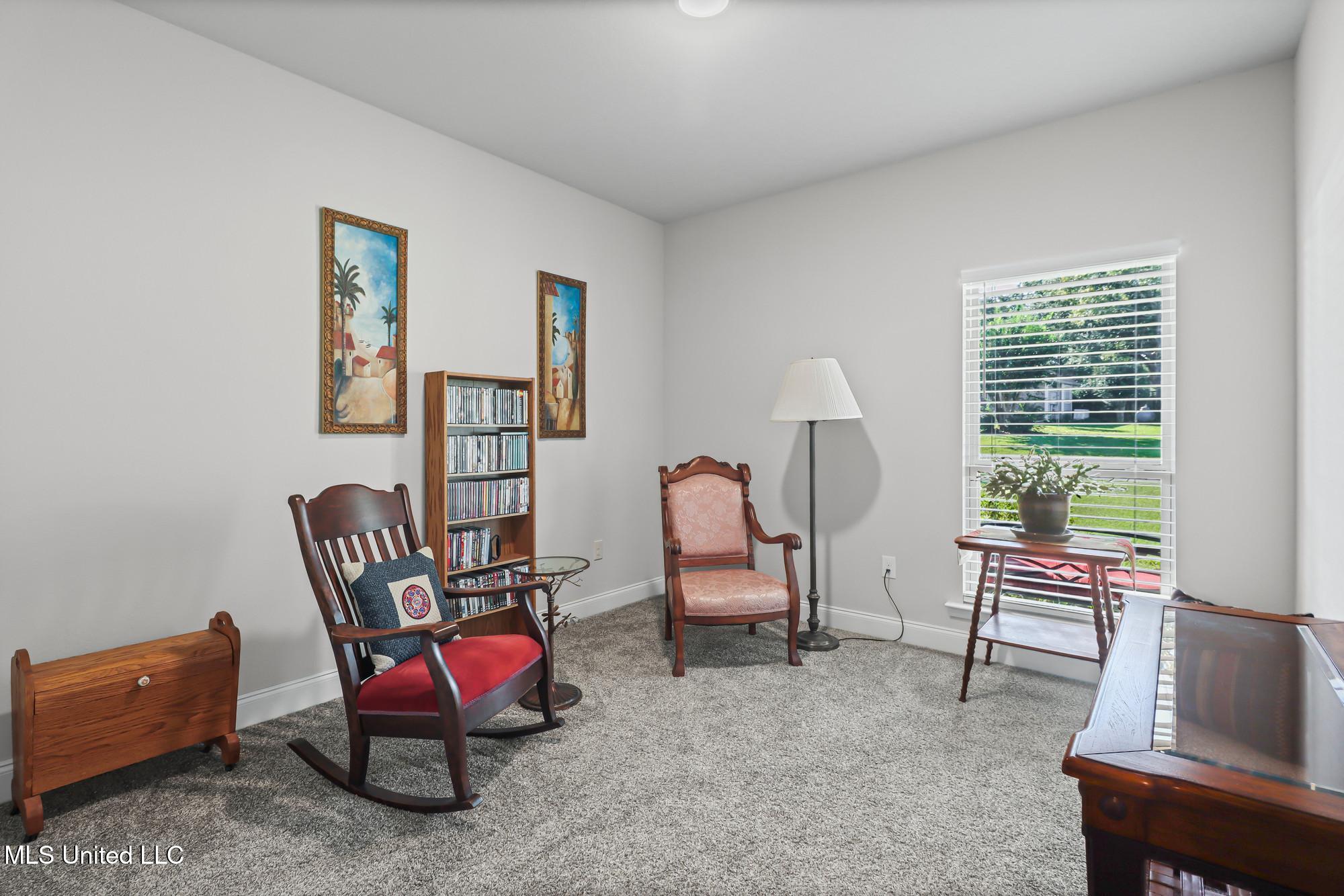 11209 Shorecrest Road Property Photo 22