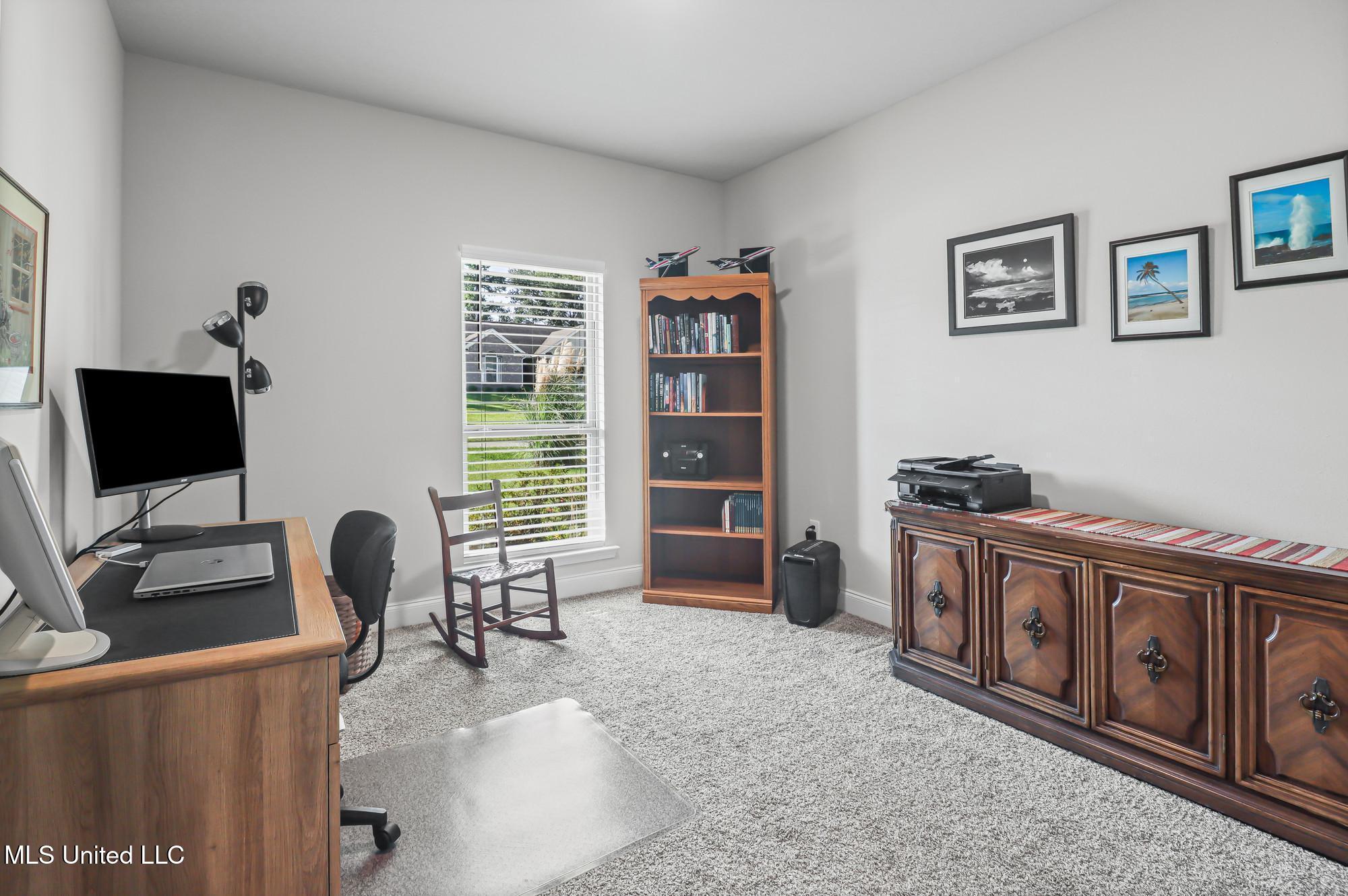 11209 Shorecrest Road Property Photo 24